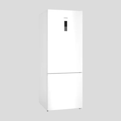 Siemens servisi