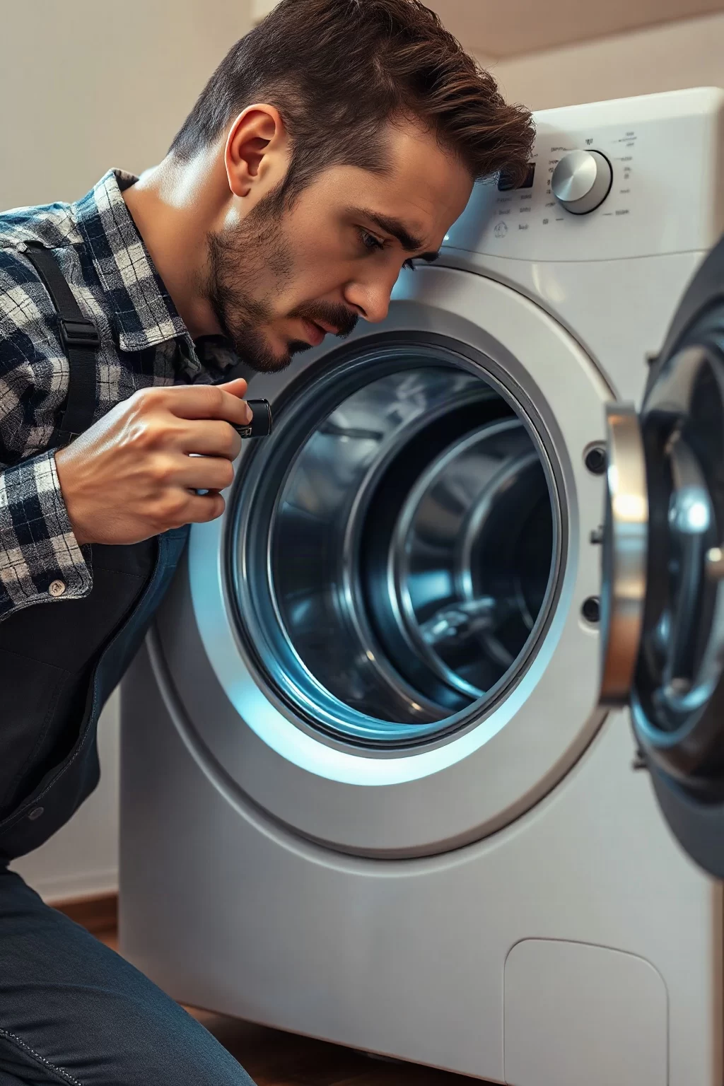 Doğru Model Bilgisi Servis Sürecini Nasıl Kolaylaştırır?