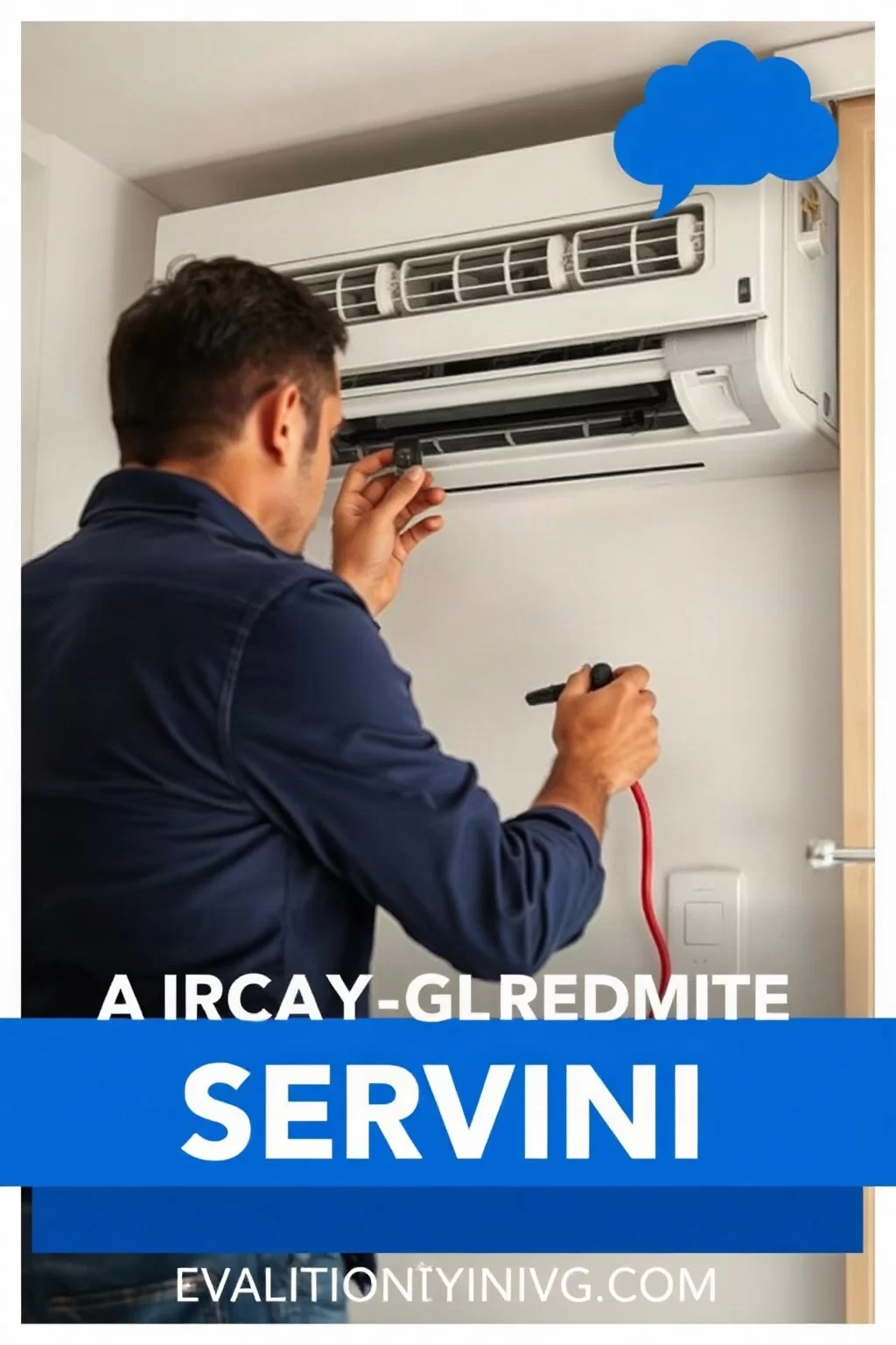 Klima Arızasında Neleri Denememelisiniz?
