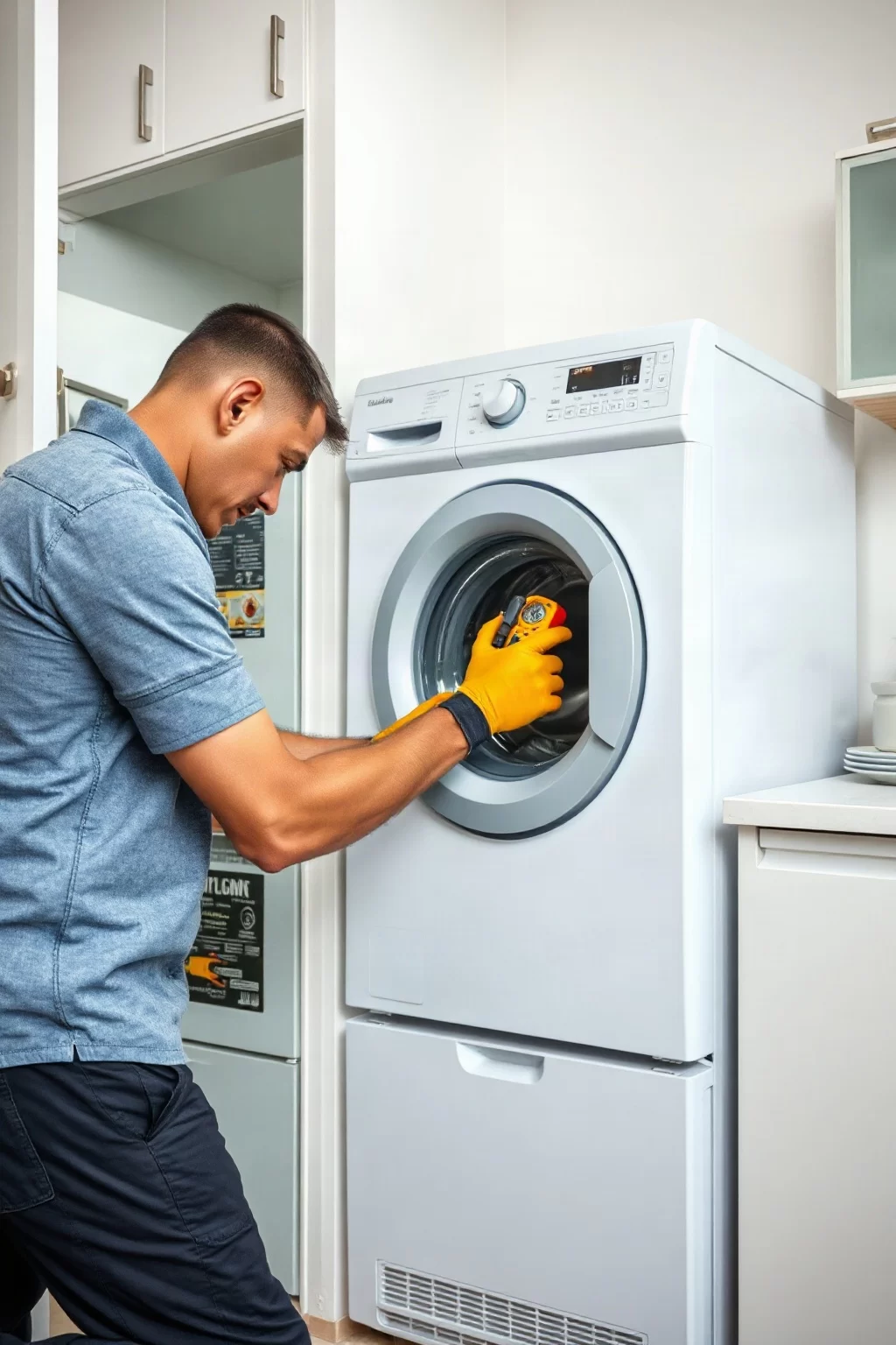Altıeylül’de Servis Kaydı Nasıl Planlanır?