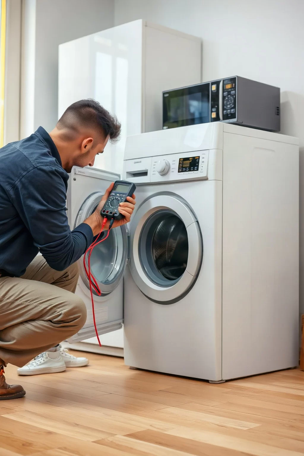 Altıeylül’de Servis Kaydı Nasıl Planlanır?