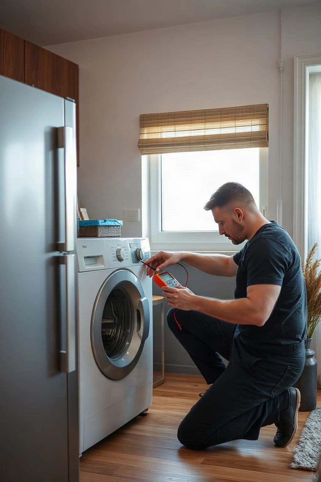 Cihazın Arızasını Servis Kaydında Nasıl Tarif Etmelisiniz?