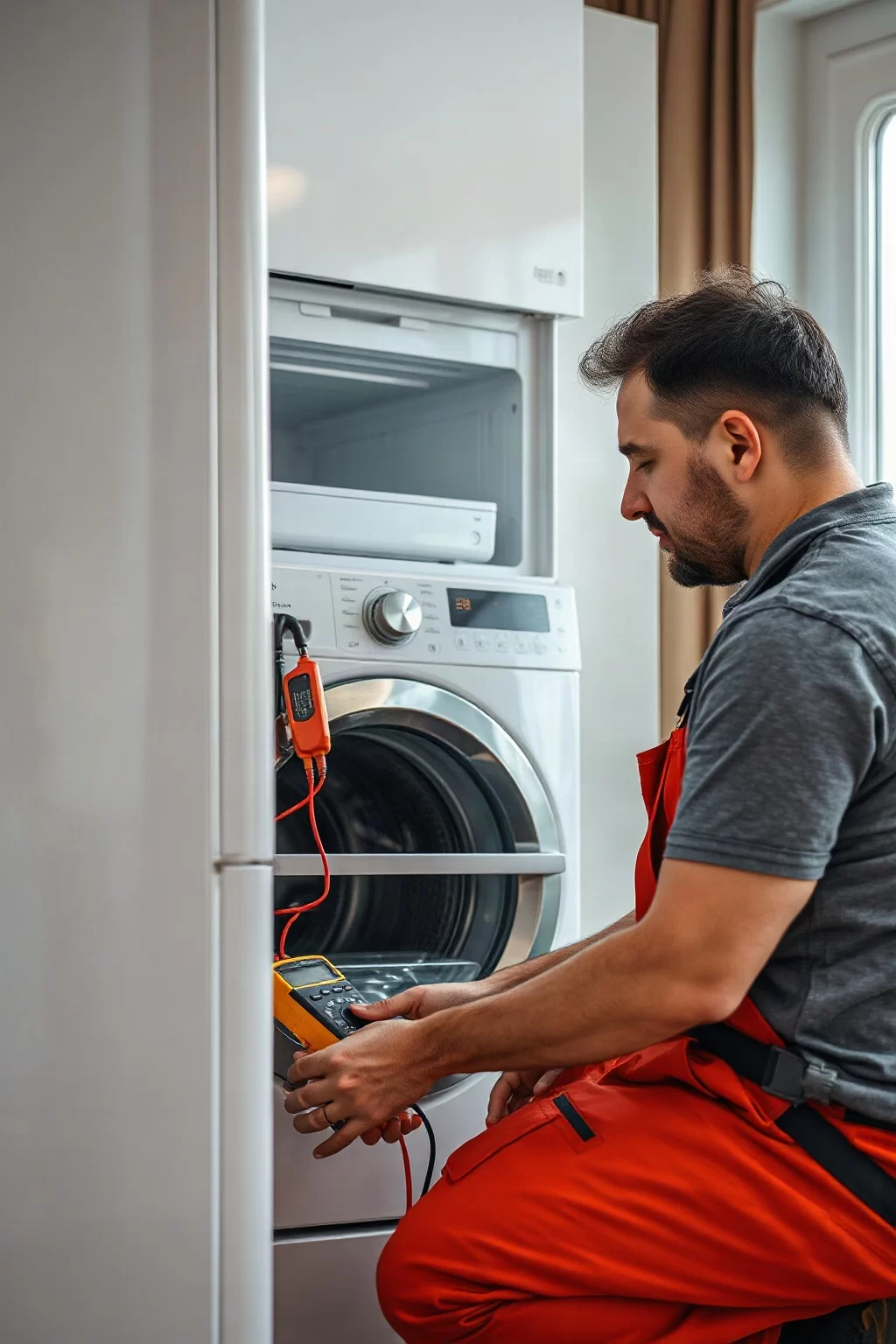 Altıeylül’de Bosch Servis Kaydı Nasıl Planlanır?