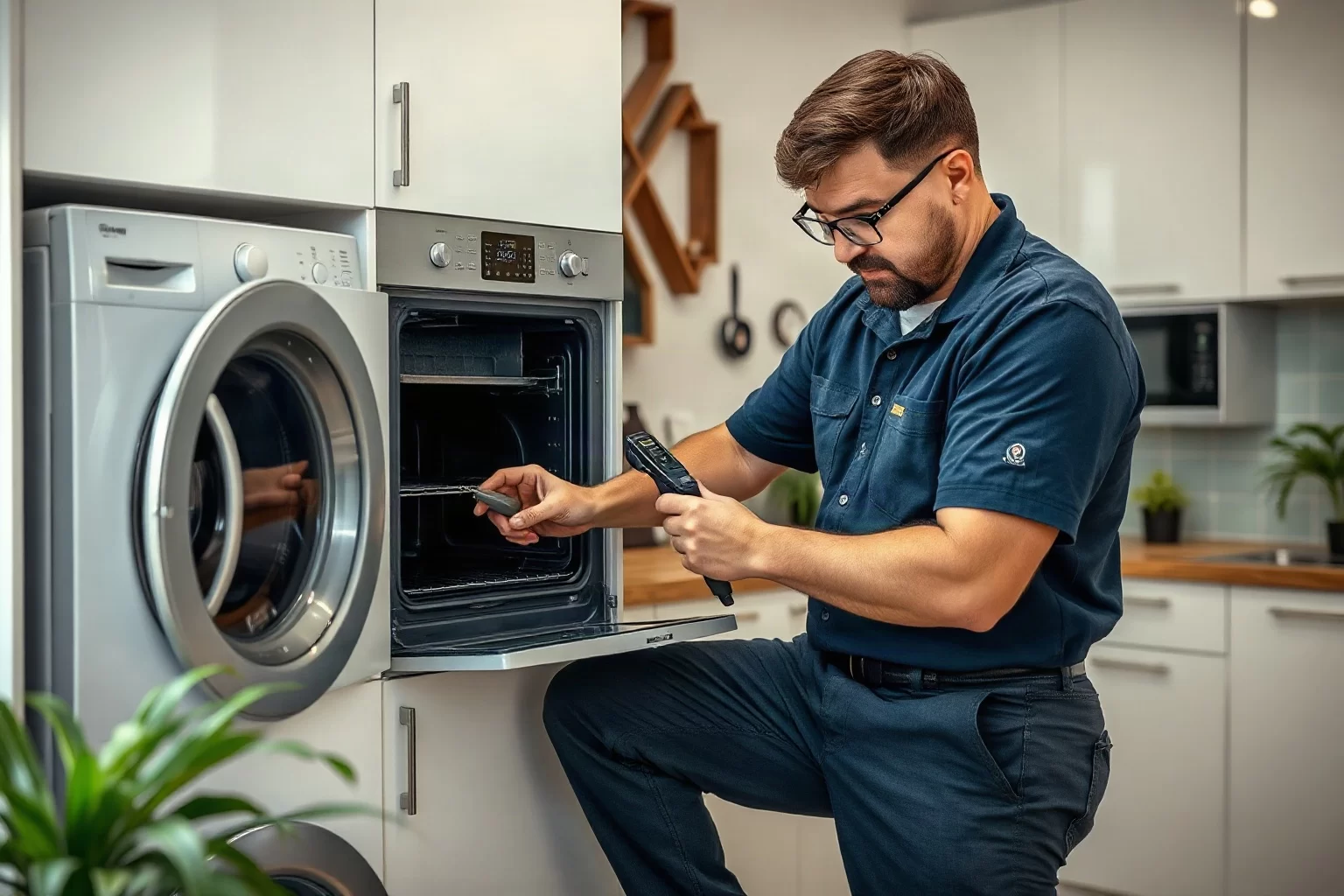 Altıeylül Bosch Servisi beyaz eşya teknik servis
