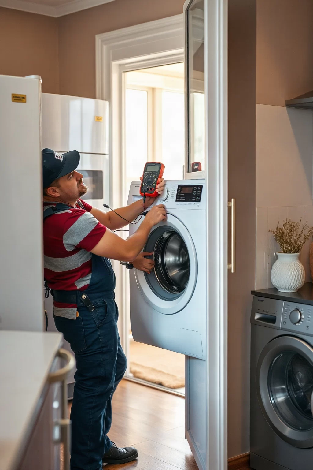 Altınoluk Bosch Servis Kaydı Nasıl Planlanır?