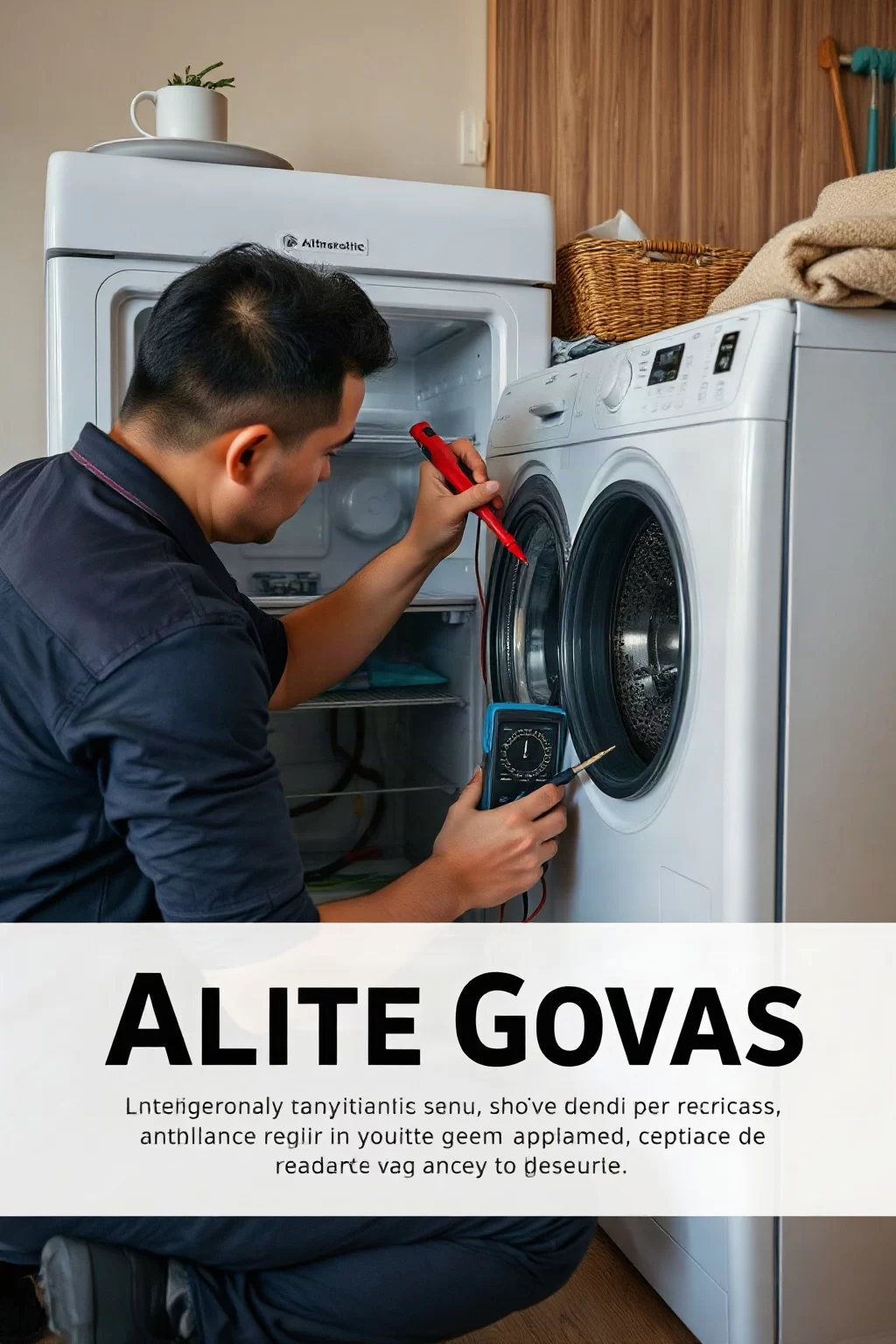 Bosch Cihazdaki Arızayı Servis Kaydında Nasıl Tarif Etmelisiniz?