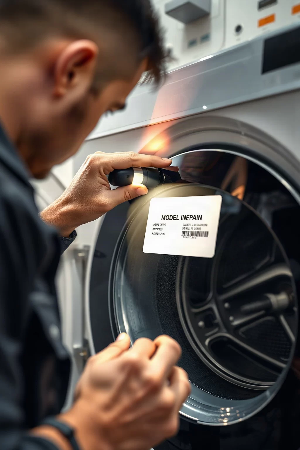 Bosch Cihazlarda Model Bilgisi Neden Önemlidir?
