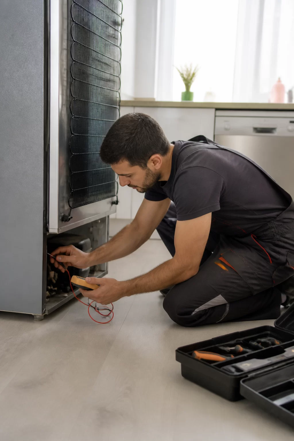 Altıeylül Altus Servisi Öncesinde Hazırlanabilecek Bilgiler