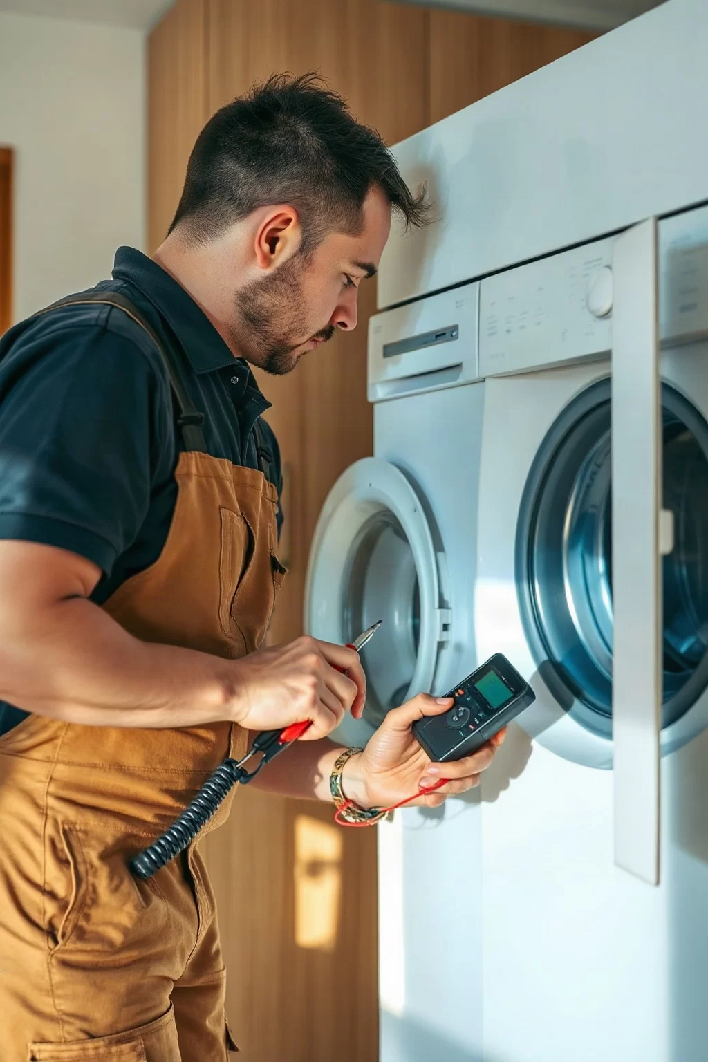 Arızayı Anlatırken Hangi Bilgiler İşe Yarar?