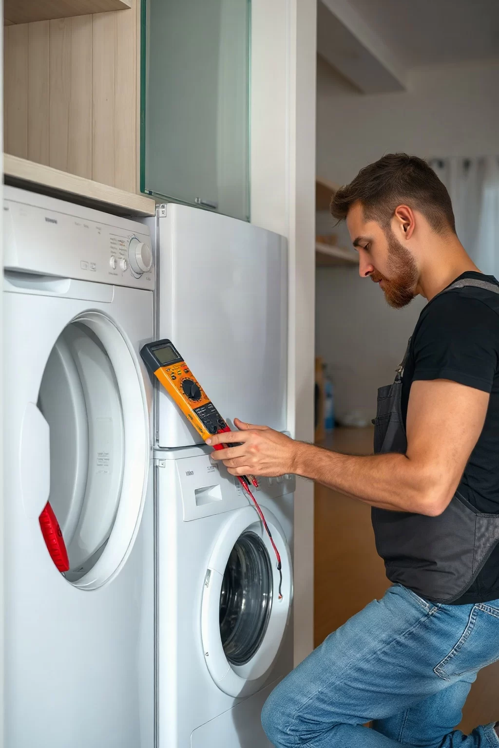 Armutlu Bosch Servis Kaydı Nasıl İlerler?