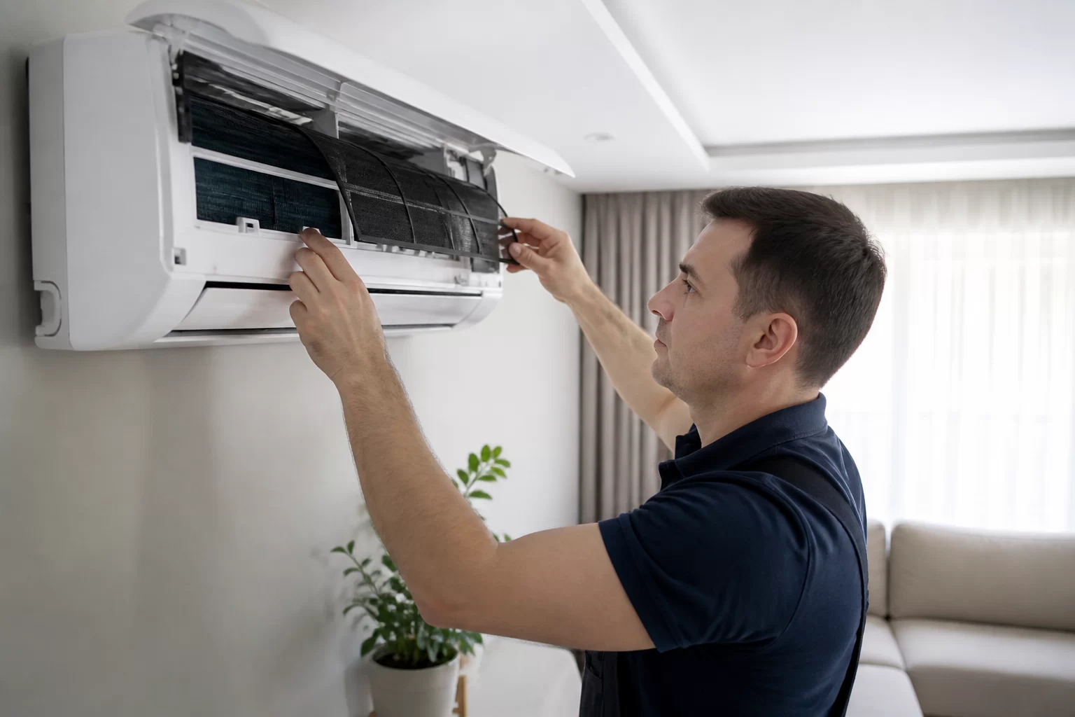 Avşa Vestel Servisi