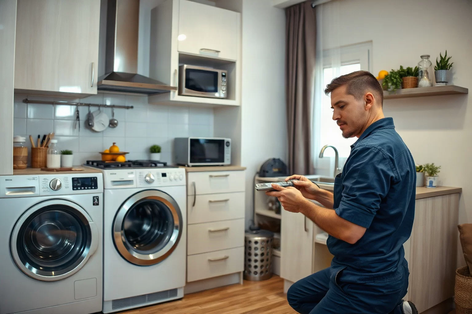 Balıkesir Arçelik Servisi teknik servis