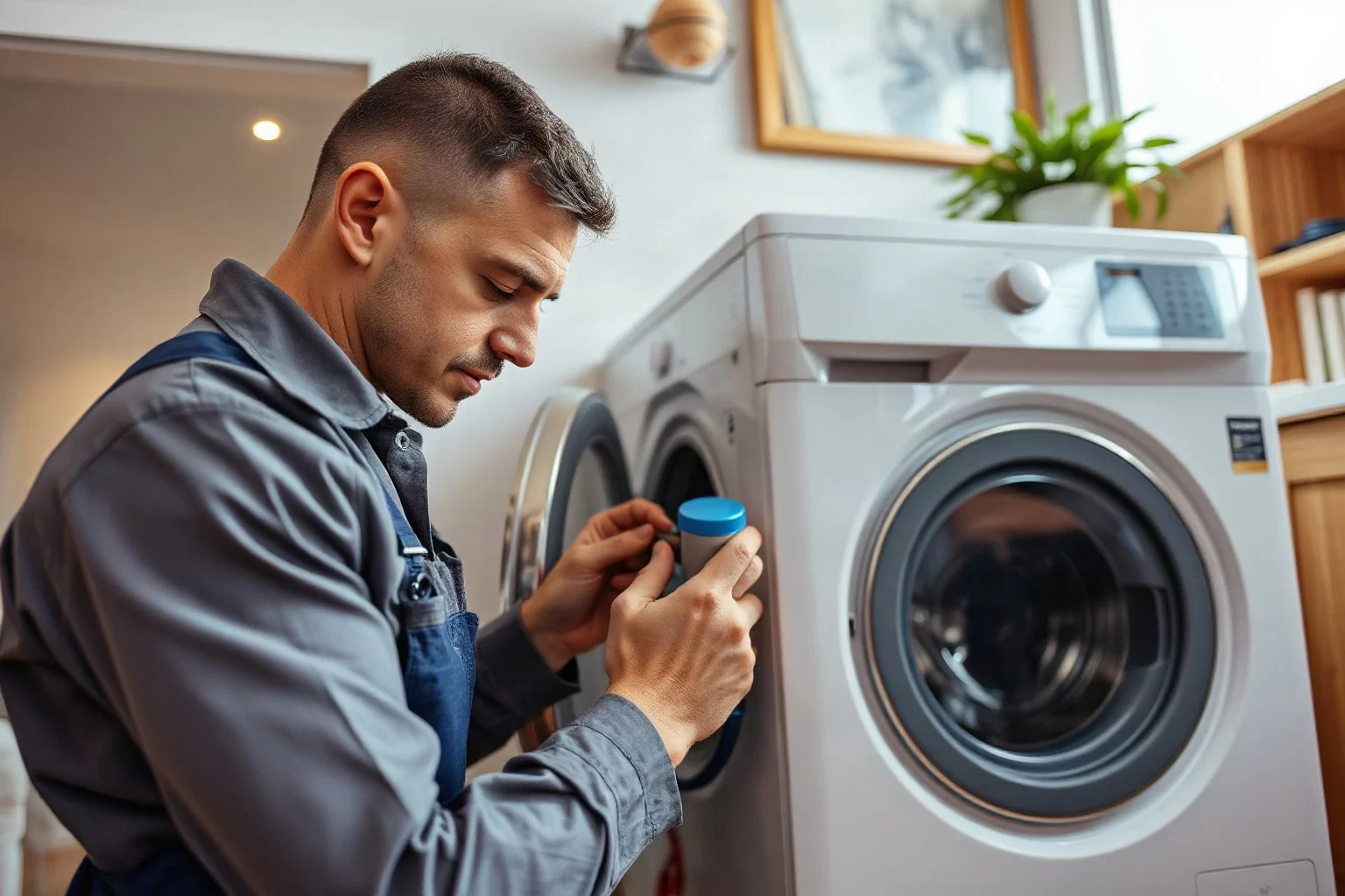 Balya Bosch Servisi teknik servis