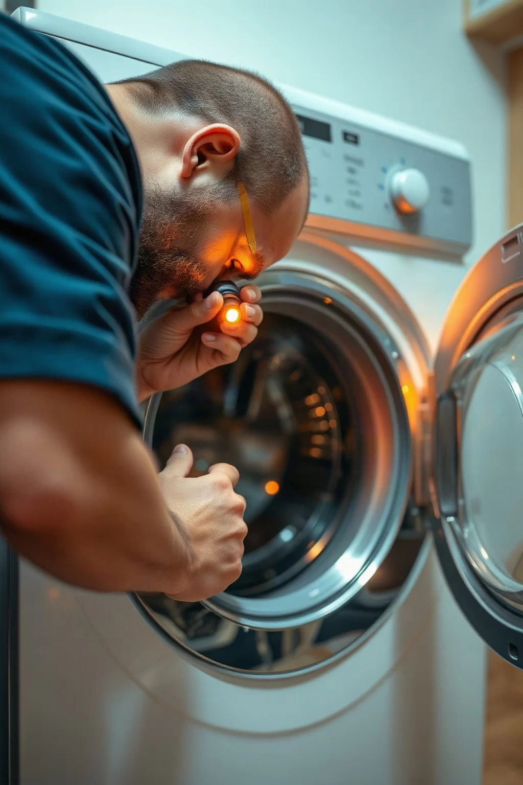 Arçelik Cihazlarda Model Bilgisi Neden Sorulur?