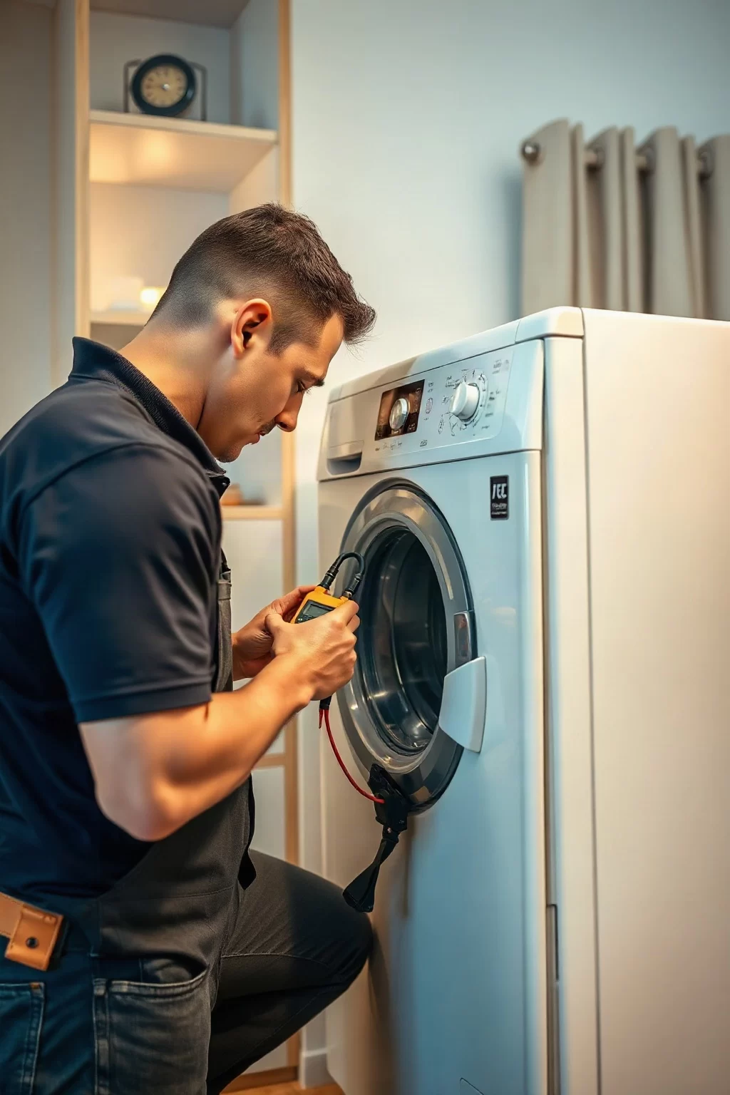 Bandırma Arçelik Servis Kaydı Nasıl İlerler?