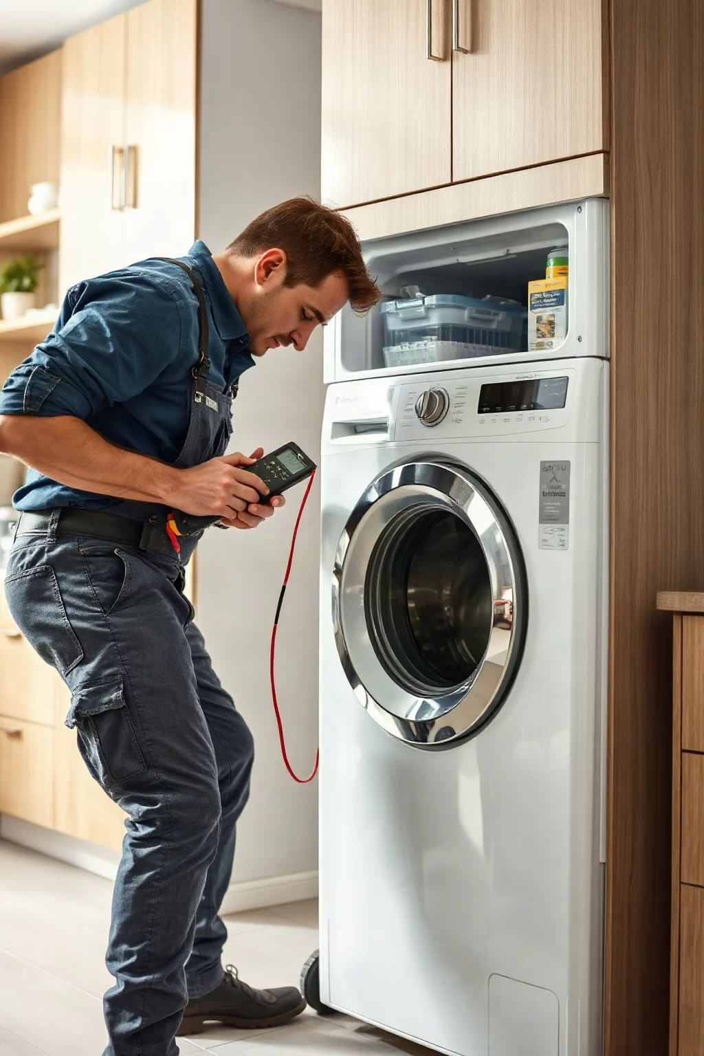 Bandırma Bosch Servisi Kaydı Nasıl İlerler?