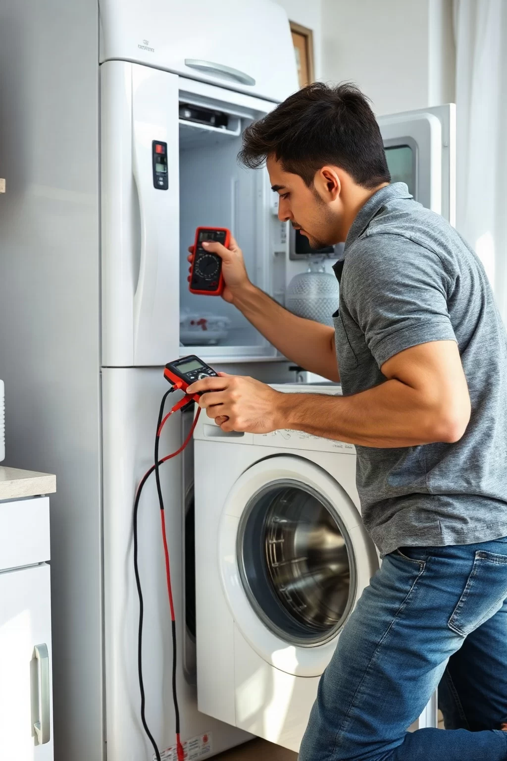 Servis Kaydında Hangi Bilgiler Gerçekten İşe Yarar?