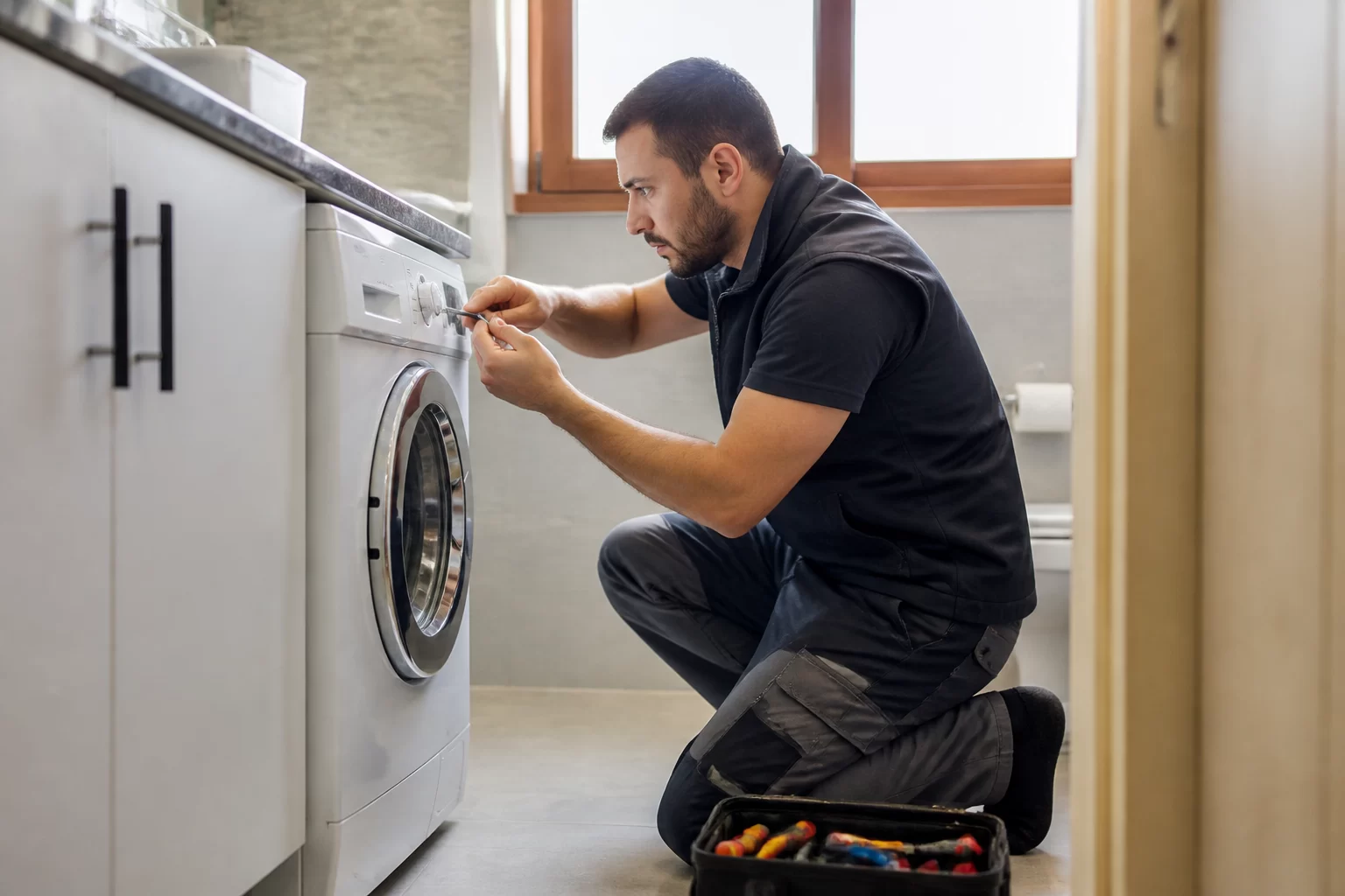 Bandırma Vestel Servisi