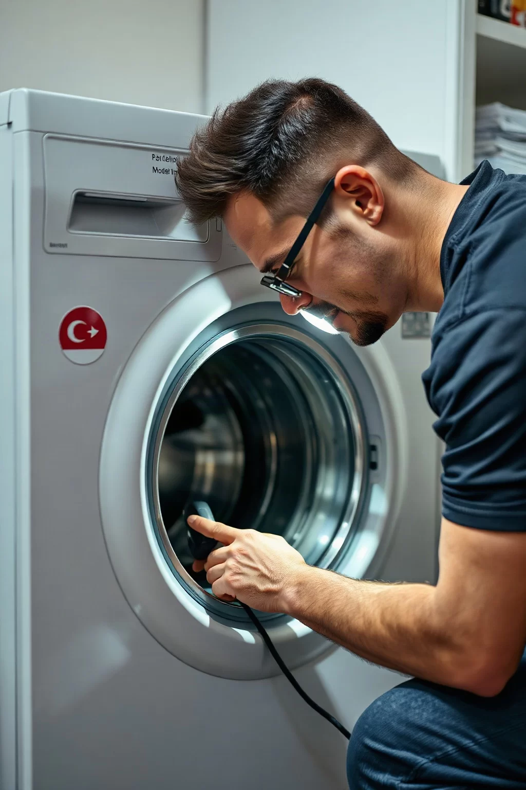 Beyaz Eşya Model Bilgisi Neden Önemlidir?