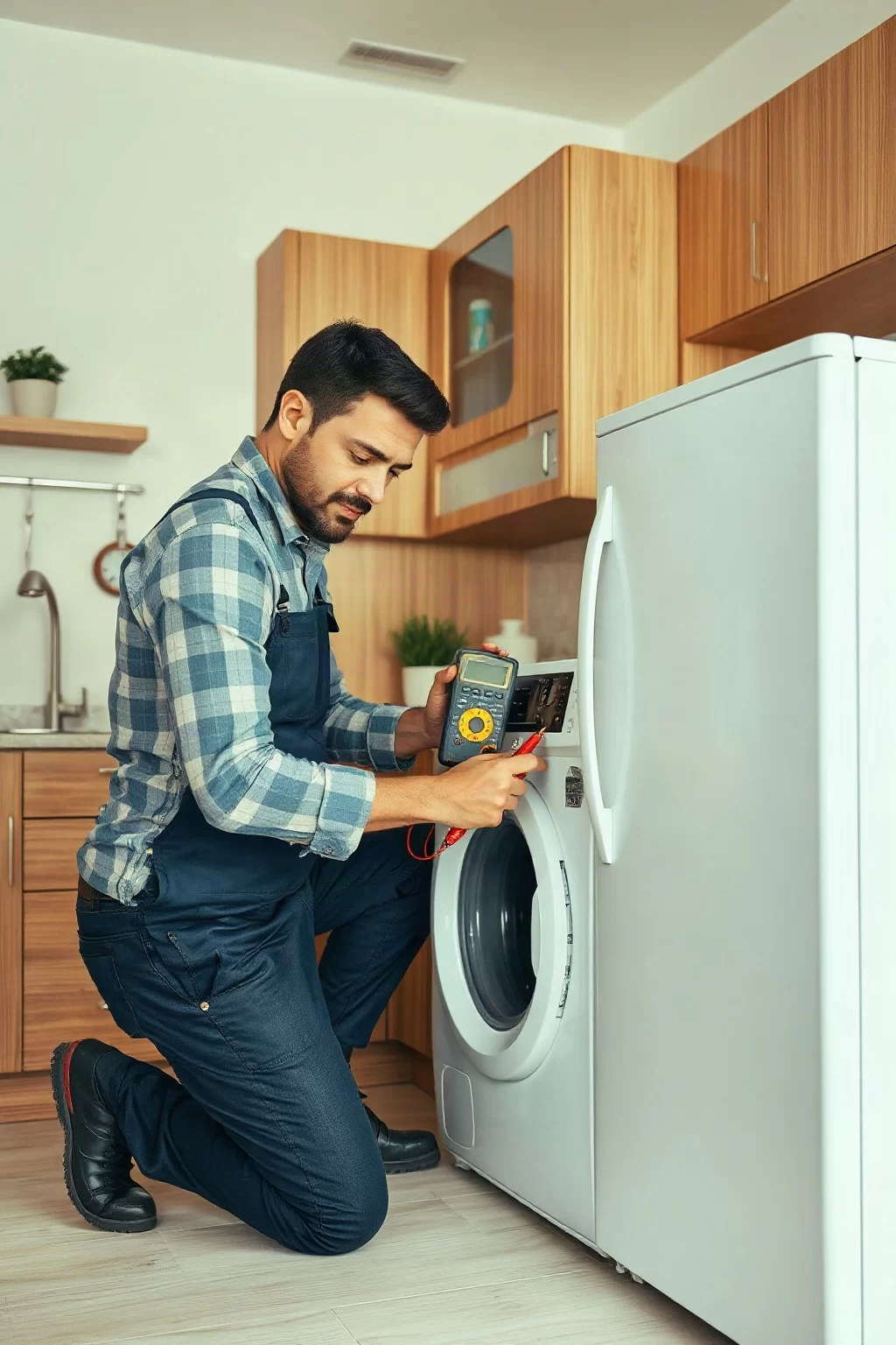Servis Kaydında Hangi Bilgiler Gerçekten İşe Yarar?