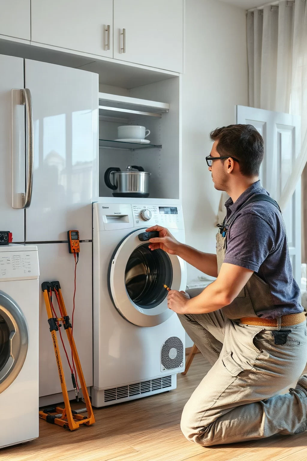 Servis Kaydında Hangi Bilgiler Gerçekten İşe Yarar?