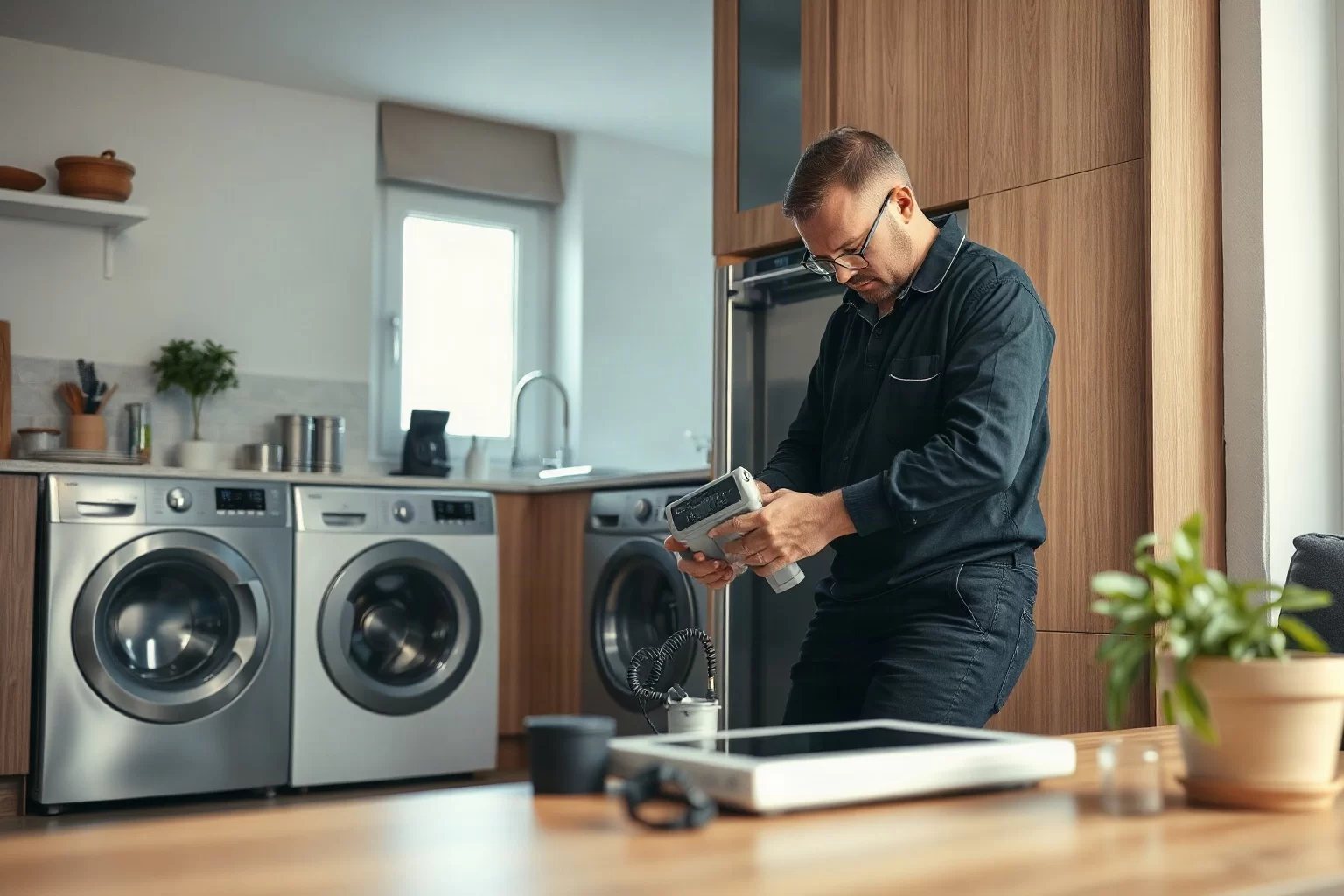 Bigadiç Arçelik Servisi teknik servis