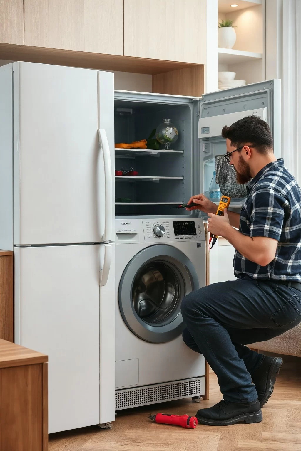 Servis Kaydında Hangi Bilgiler Gerçekten İşe Yarar?