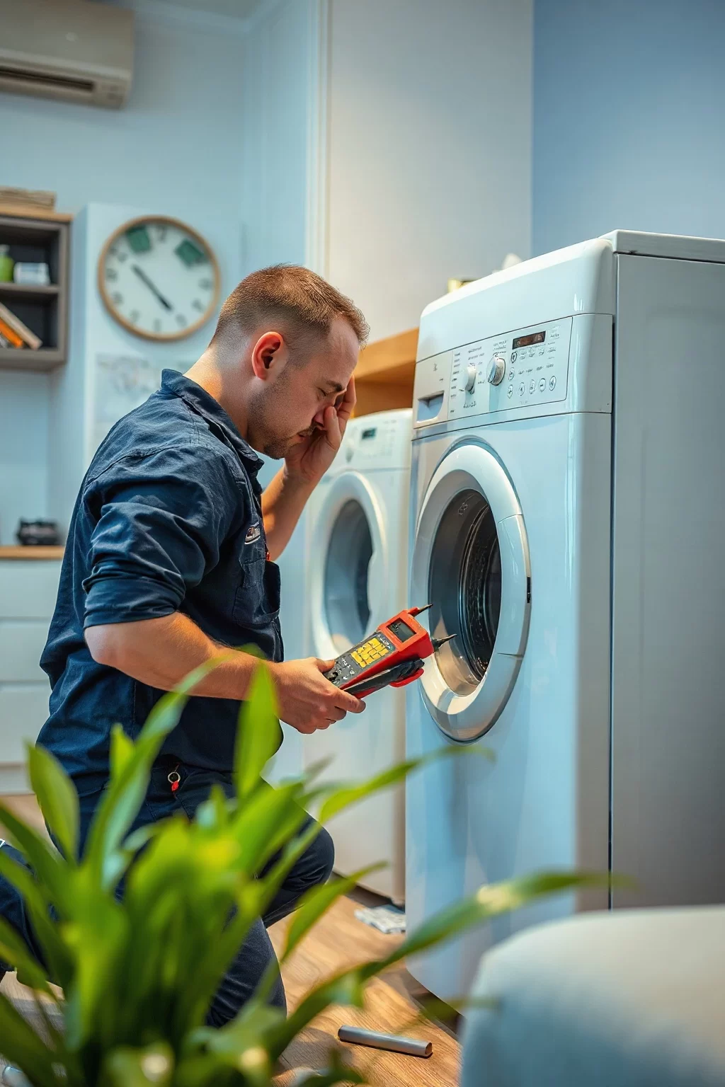 Bigadiç Bosch Servisi Kaydı Nasıl İlerler?