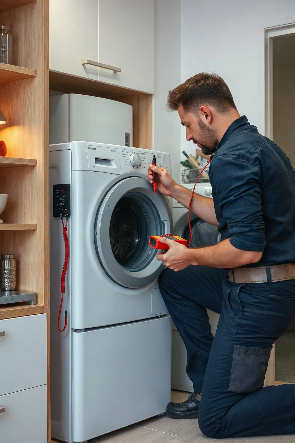 Servis Kaydında Hangi Bilgiler Gerçekten İşe Yarar?