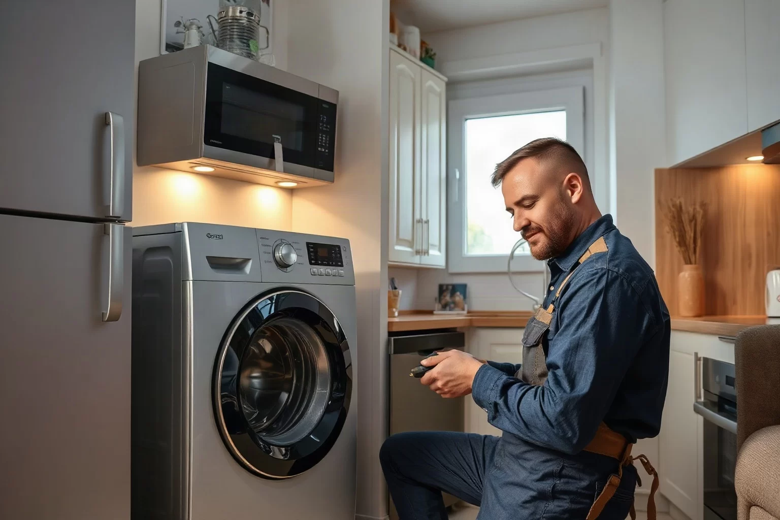 Bigadiç Bosch Servisi teknik servis