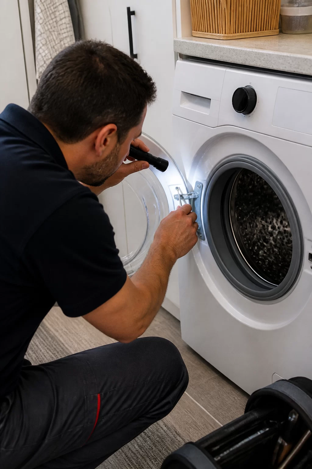 Arçelik Model Bilgisi Neden Önemlidir?