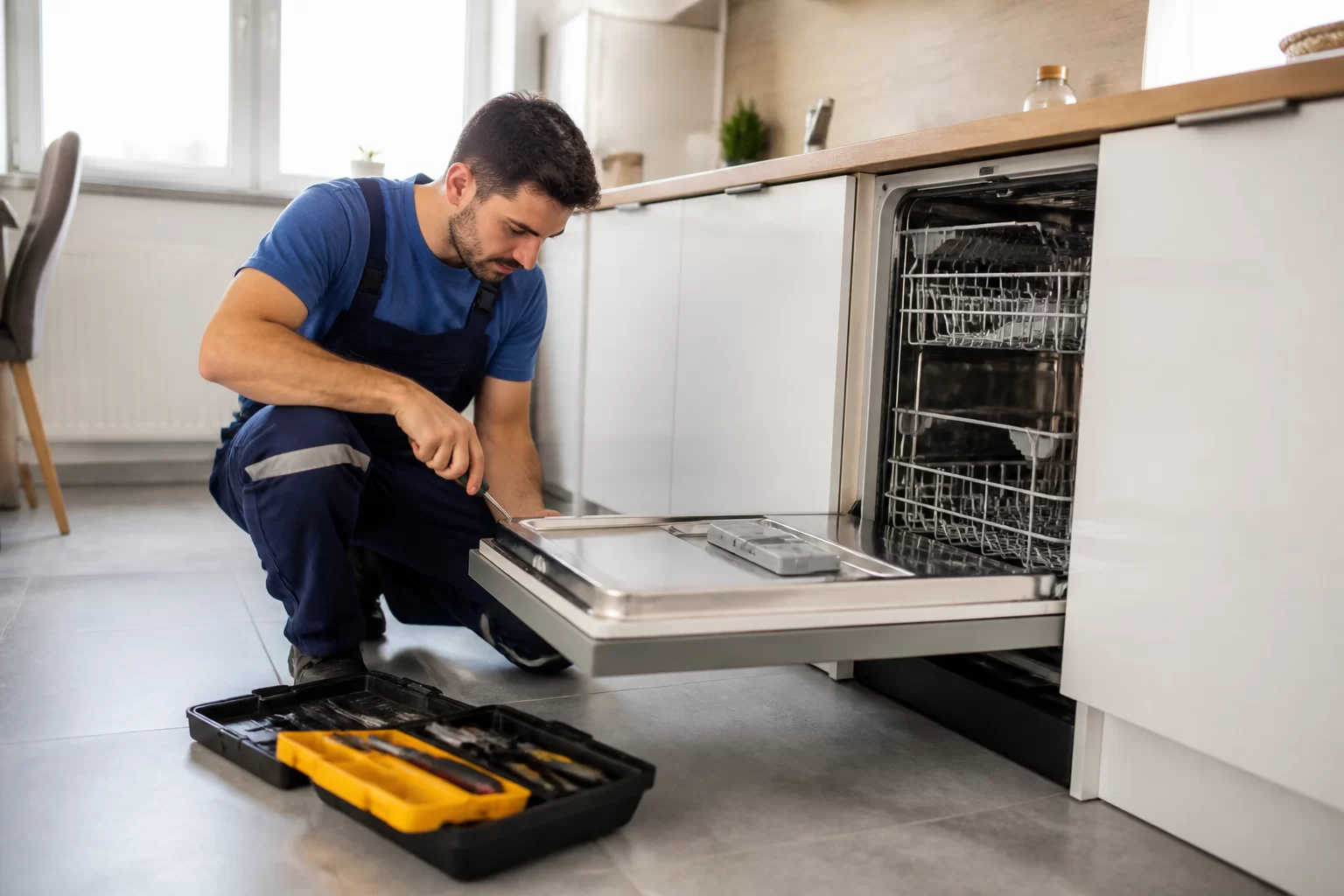 Çınarcık Arçelik Servisi teknik servis