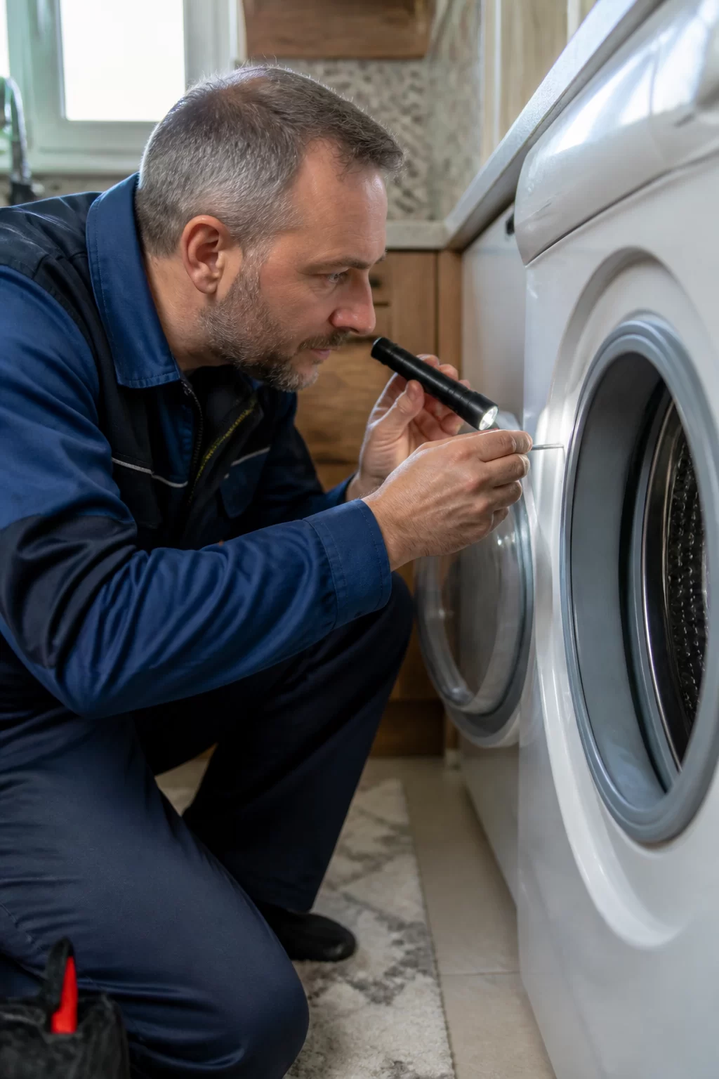 Beko Cihazlarda Model ve Program Bilgisi Neden Önemlidir?