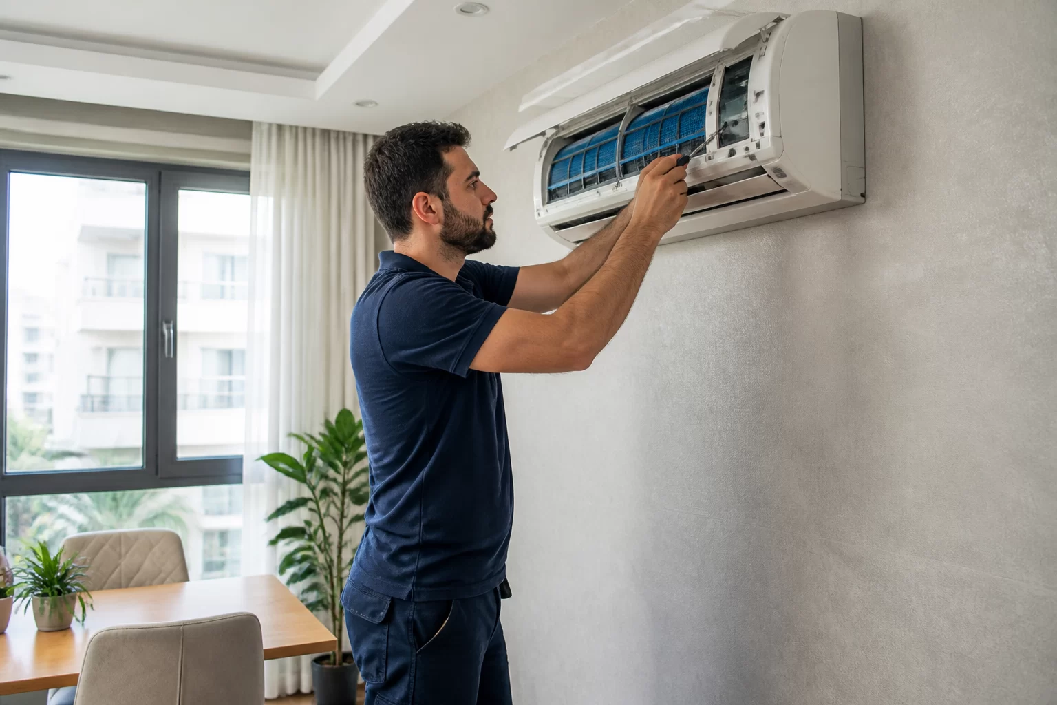 Çınarcık Beko Servisi teknik servis