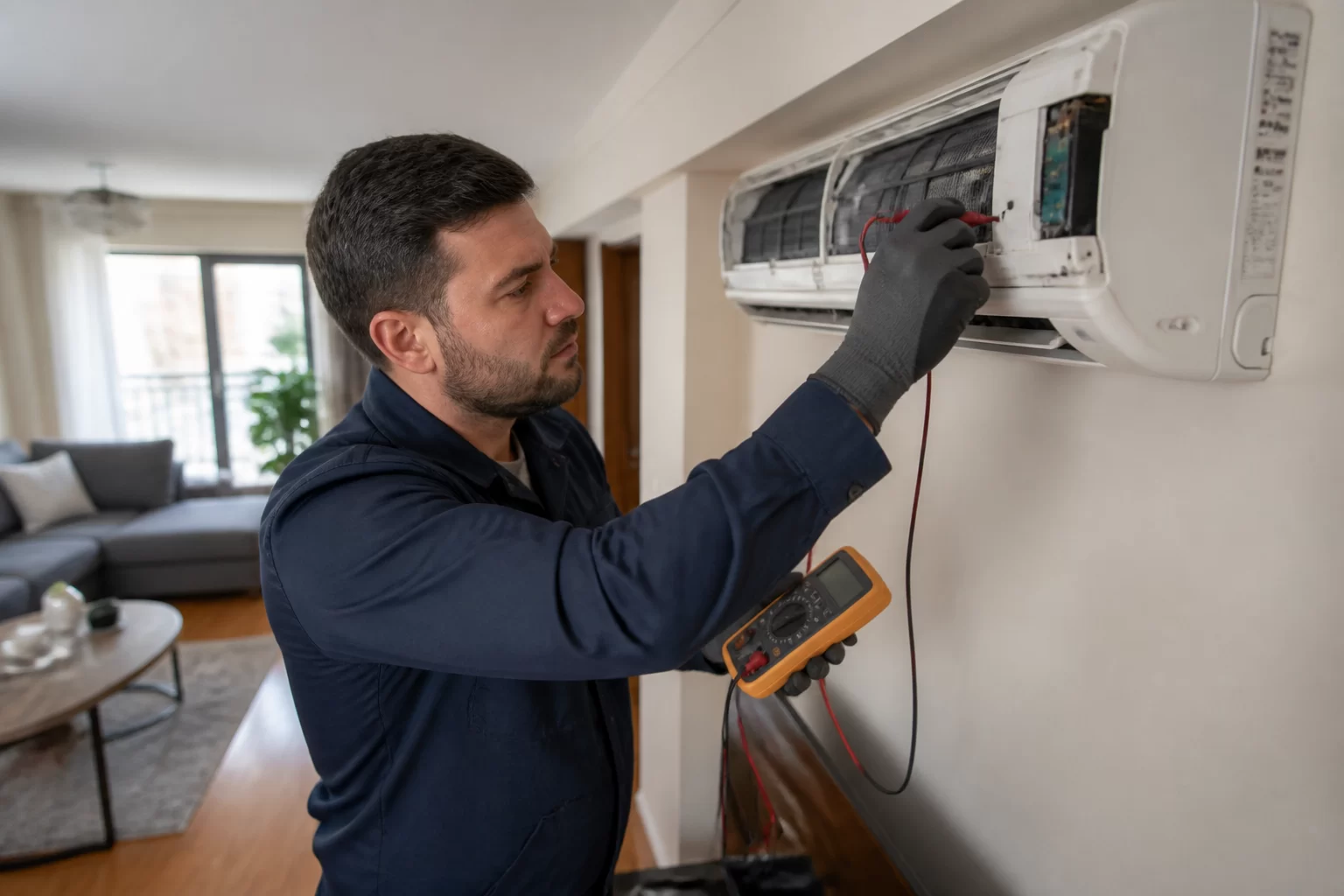 Çınarcık Vestel Servisi