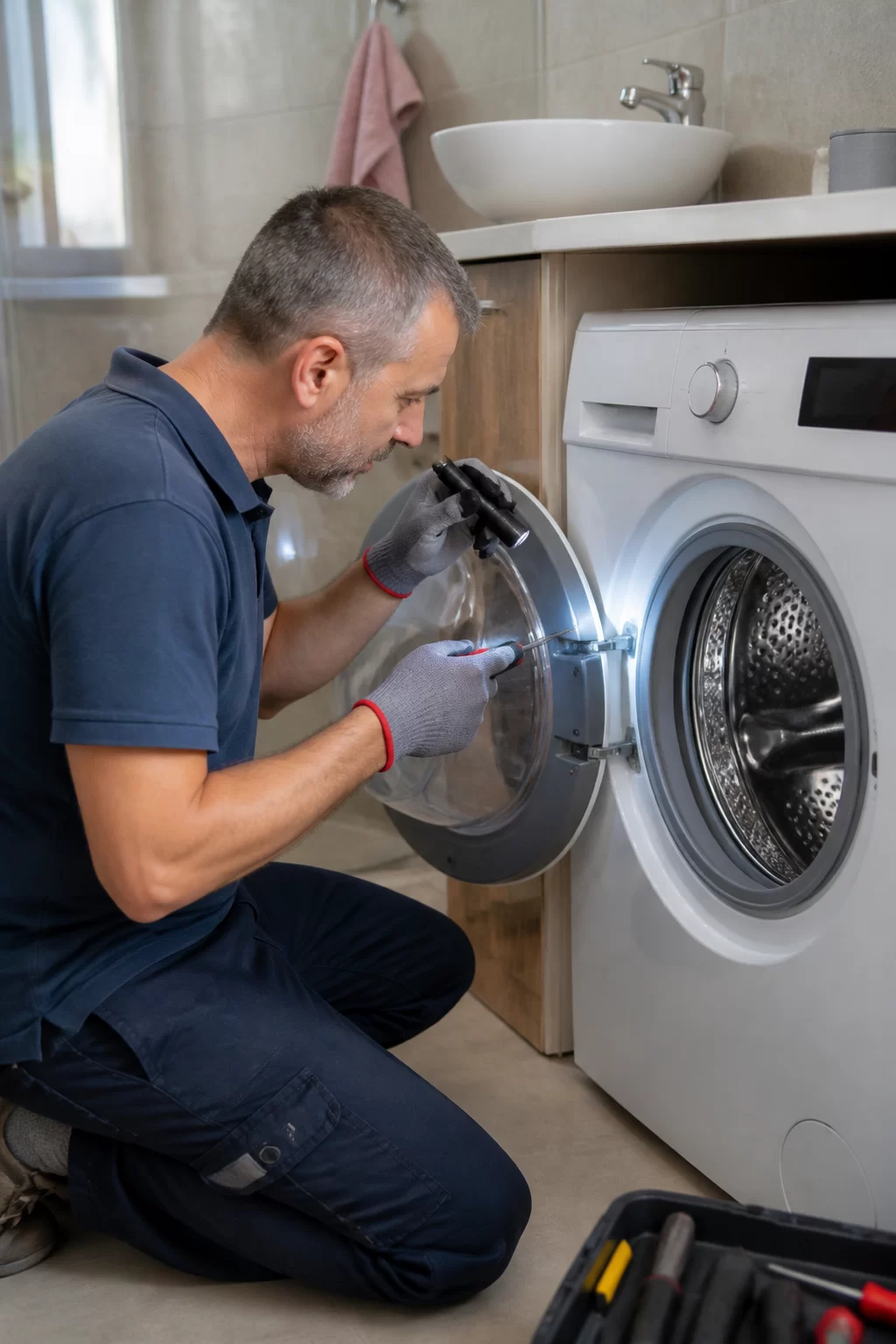 Beko Model Bilgisi Neden Önemlidir?