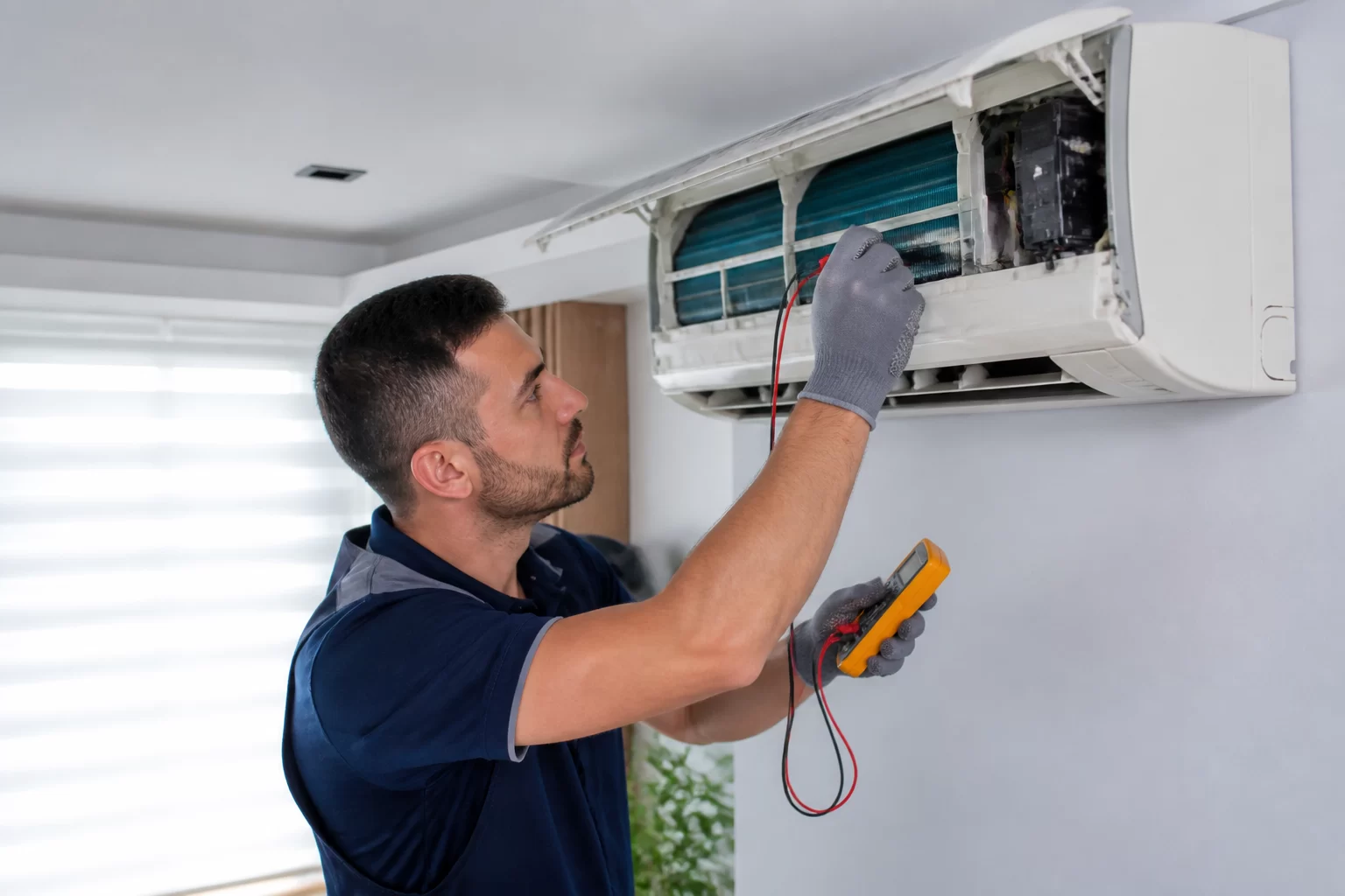 Dursunbey Altus Servisi teknik servis