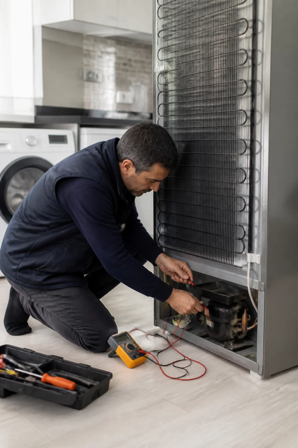 Dursunbey Servis Kaydı Nasıl İlerler?