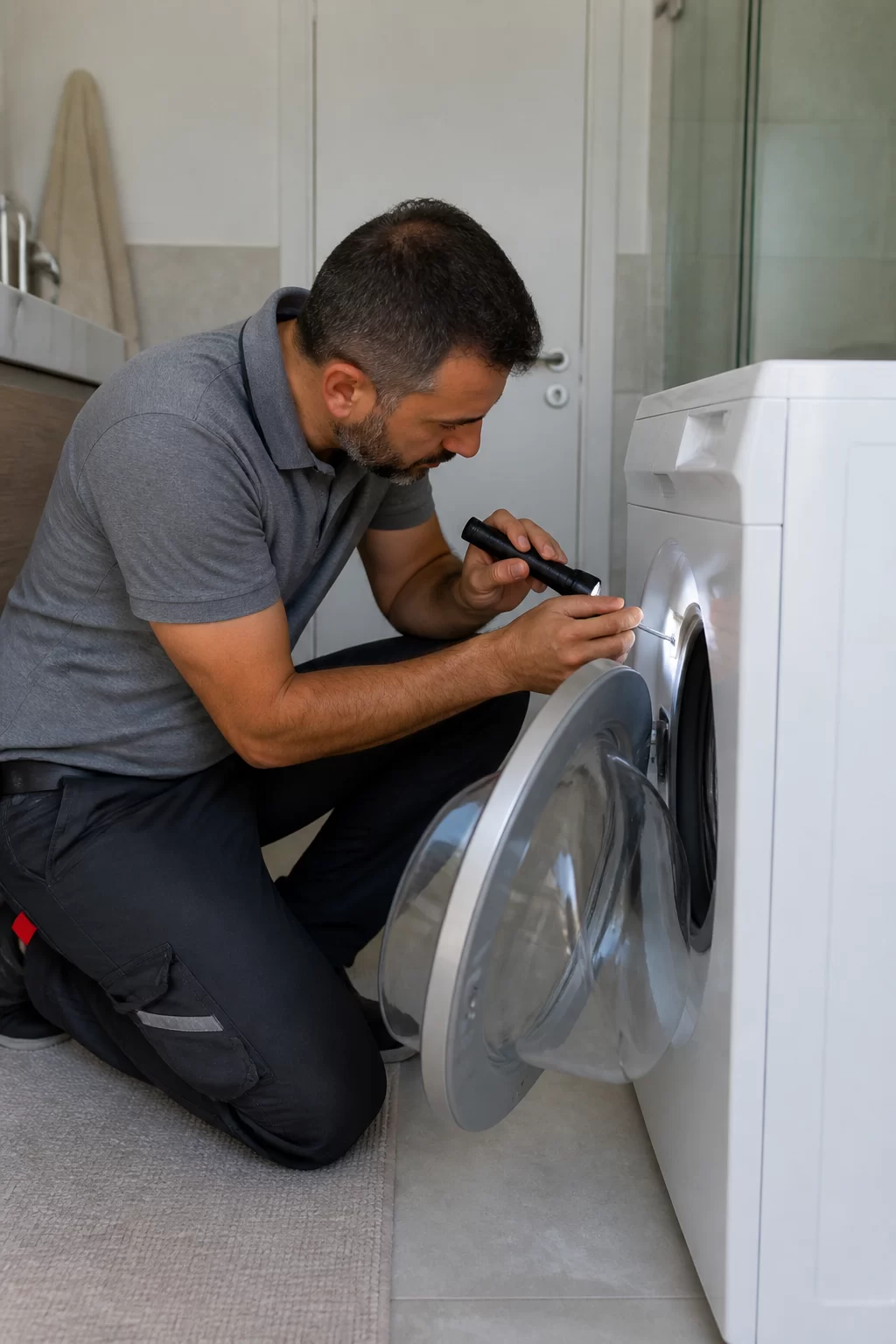 Model Bilgisi Teknik Kontrolde Neden İşe Yarar?