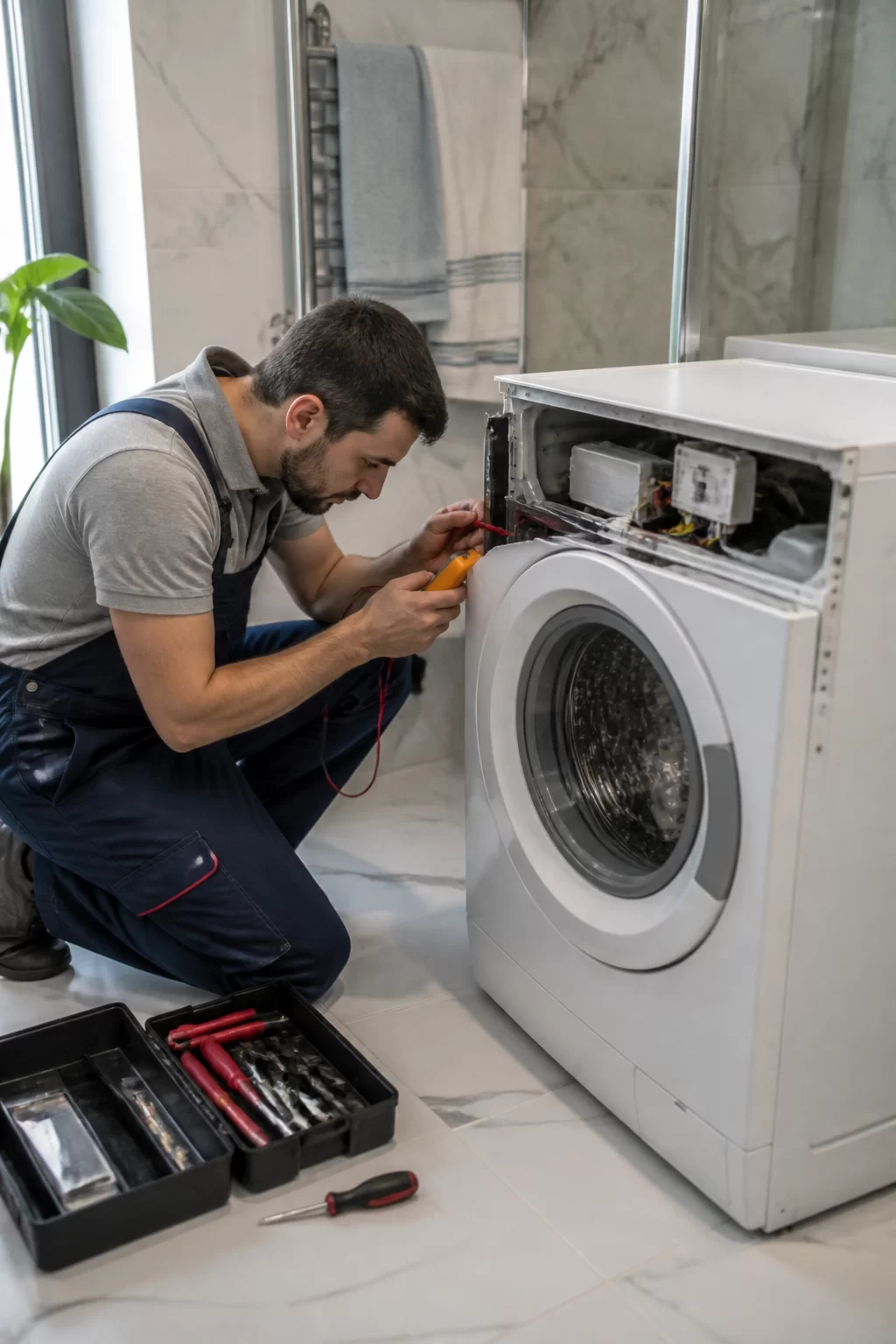 Dursunbey Servis Kaydı Nasıl İlerler?