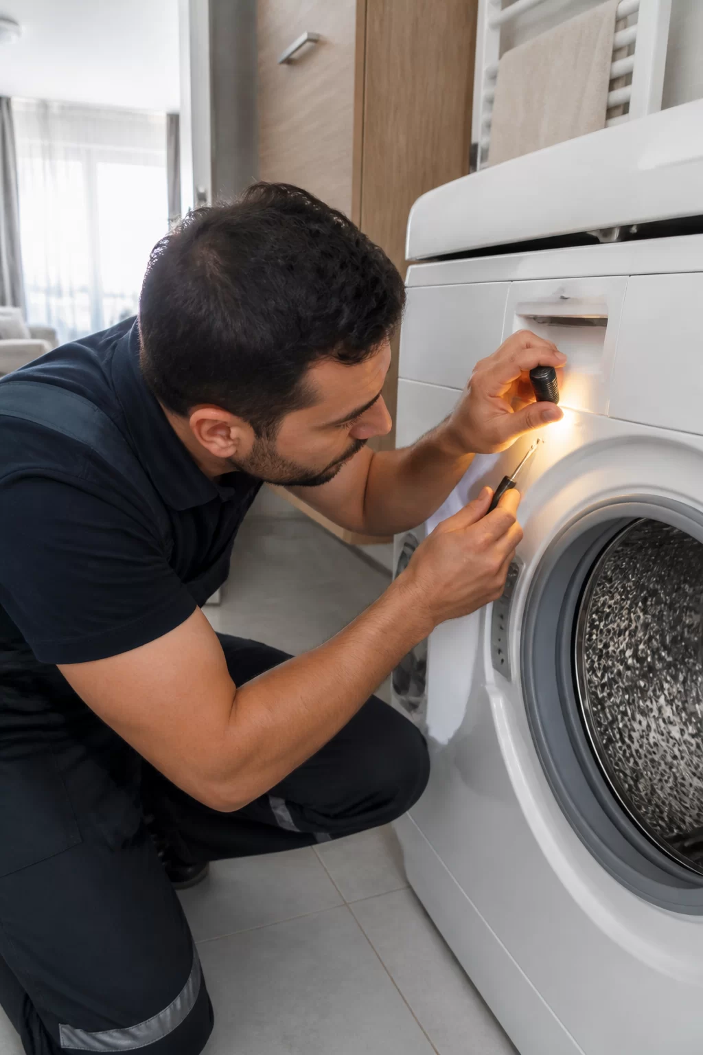 Model Bilgisi Teknik Kontrolde Neden İşe Yarar?