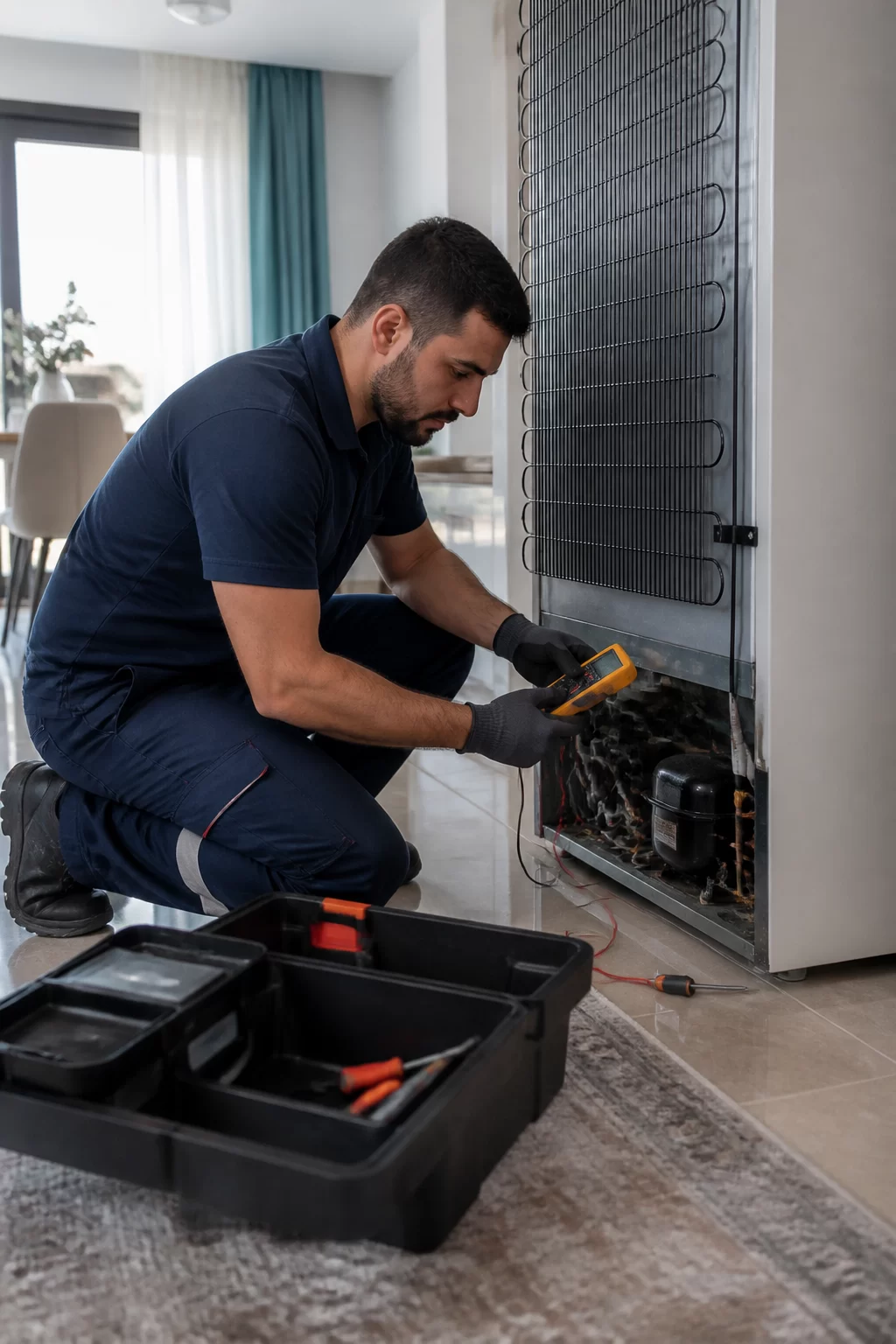 Dursunbey Servis Kaydı Nasıl İlerler?