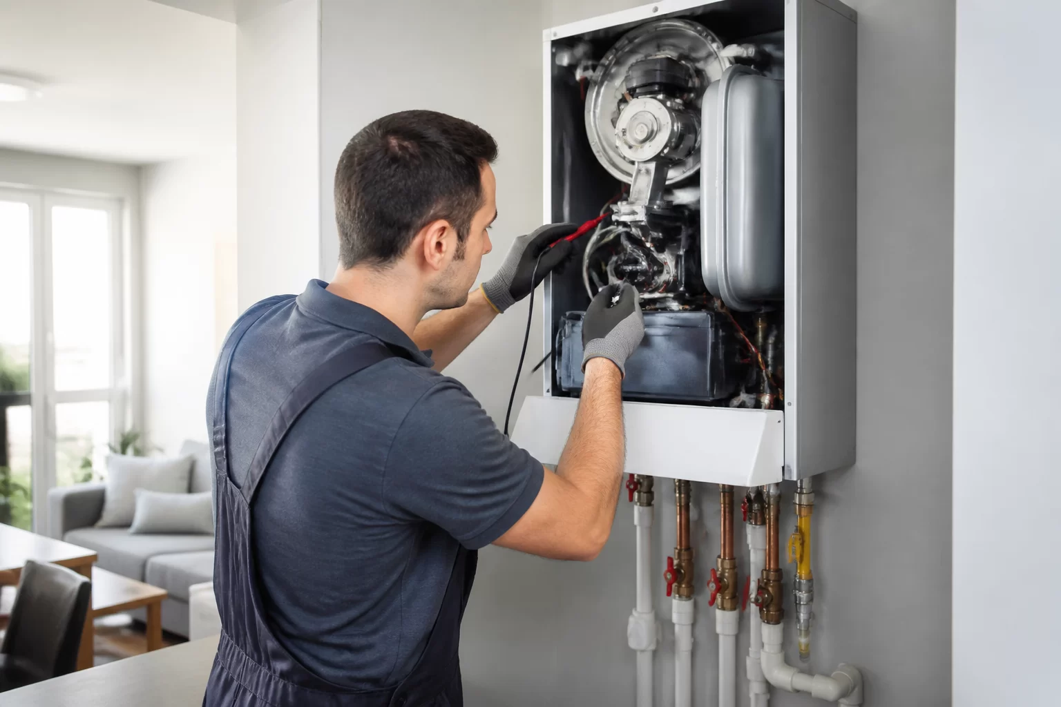 Edremit Beko Servisi teknik servis