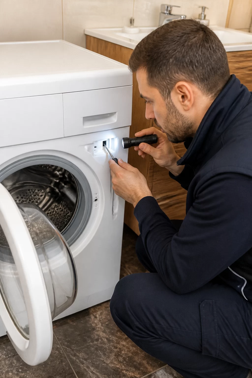 Model Bilgisi Teknik Kontrolde Neden İşe Yarar?