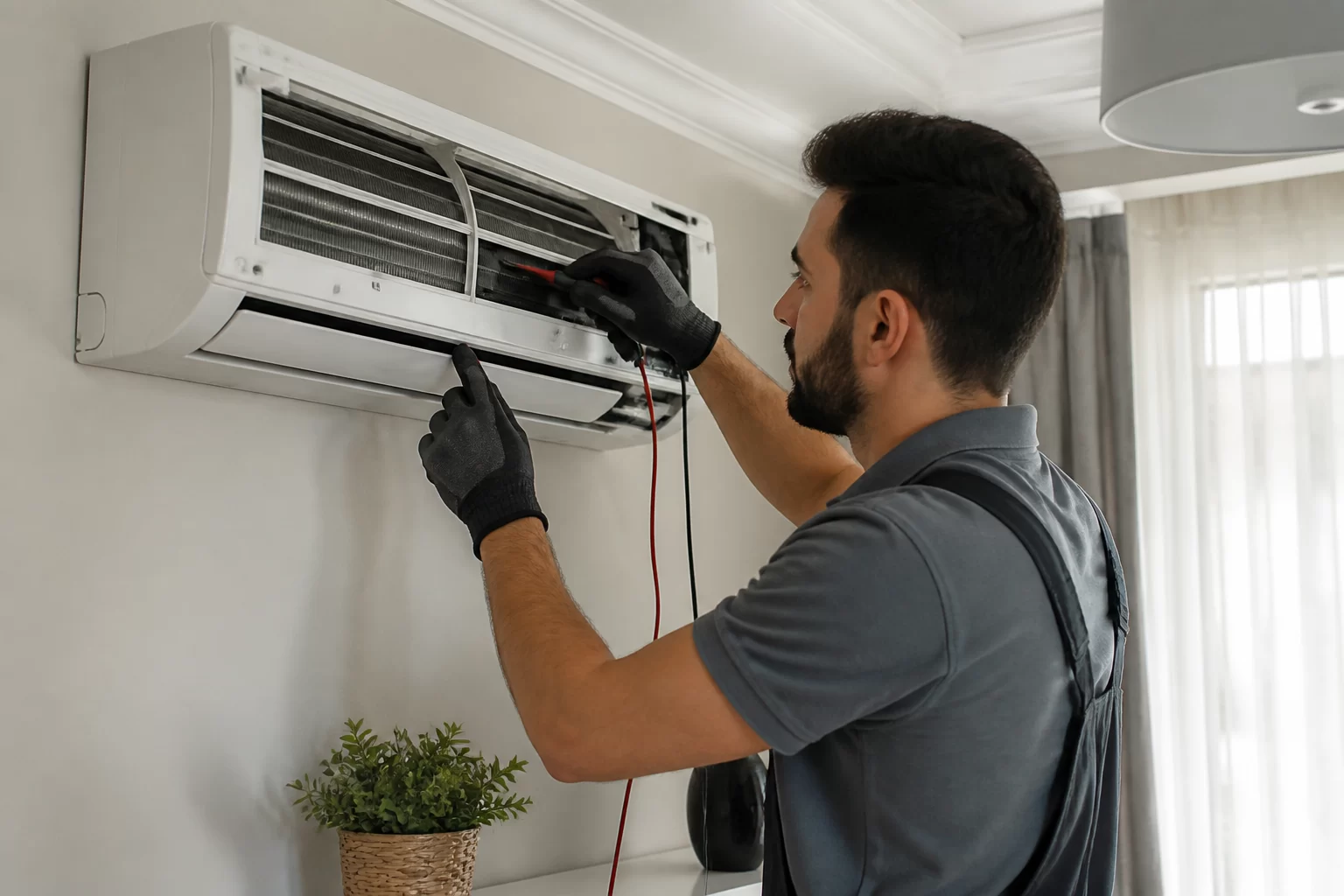 Erdek Arçelik Servisi teknik servis