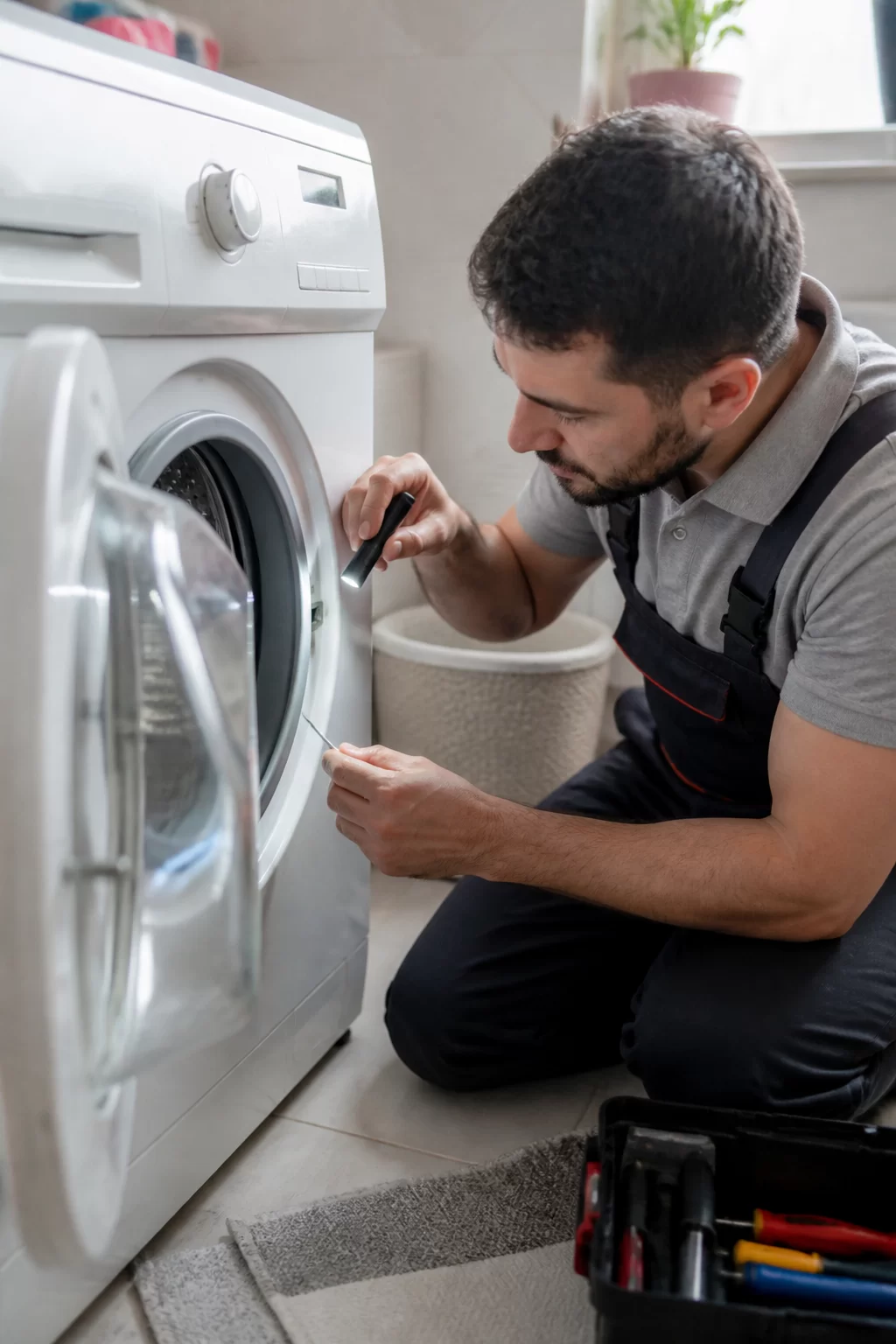 Arçelik Cihazlarda Model ve Program Bilgisi Neden Önemlidir?