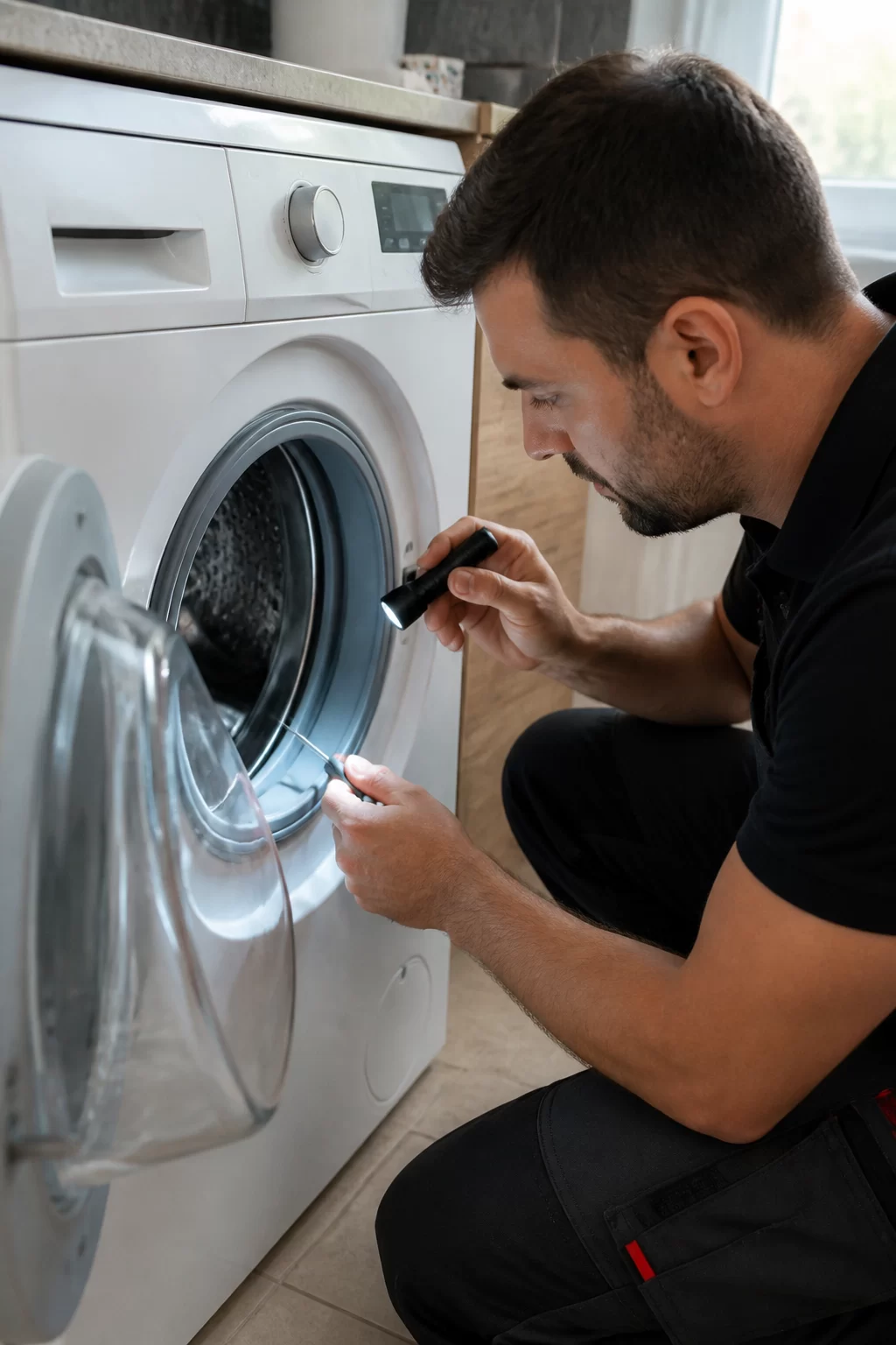 Model Bilgisi Teknik Kontrolde Neden İşe Yarar?