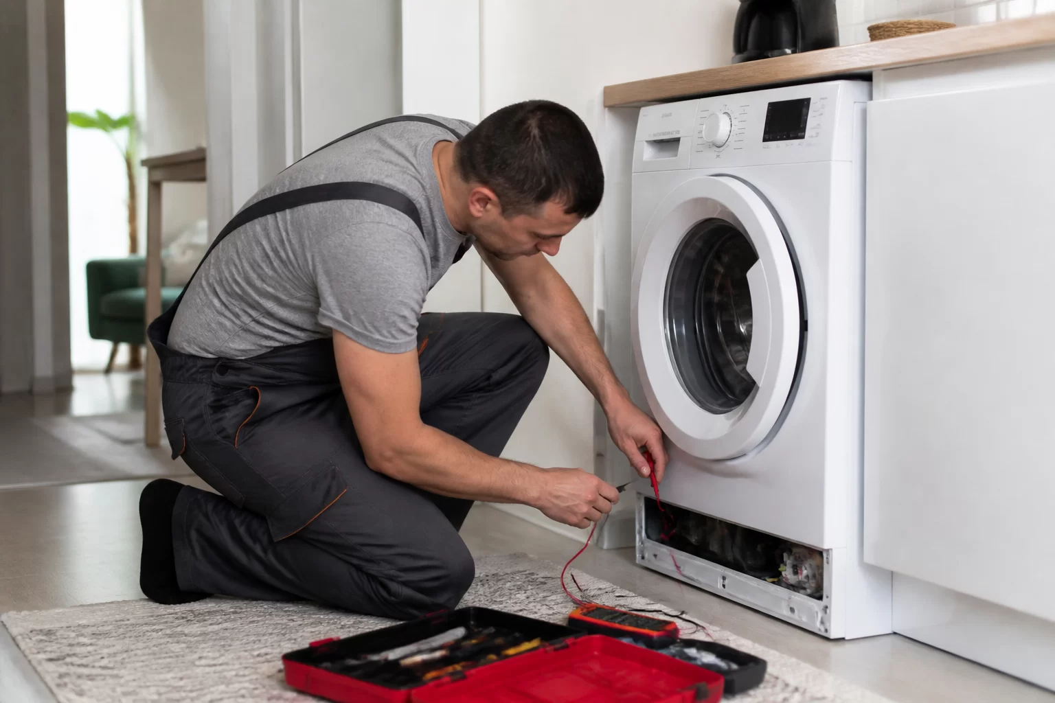Gönen Beko Servisi teknik servis