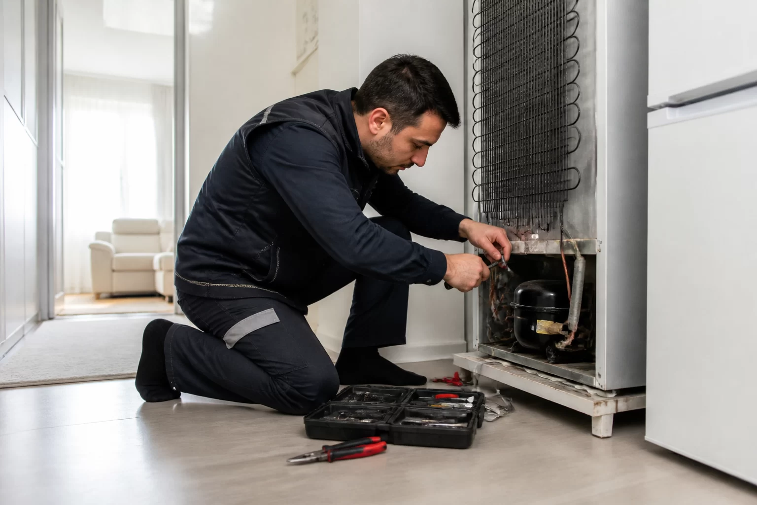Gönen Bosch Servisi teknik servis