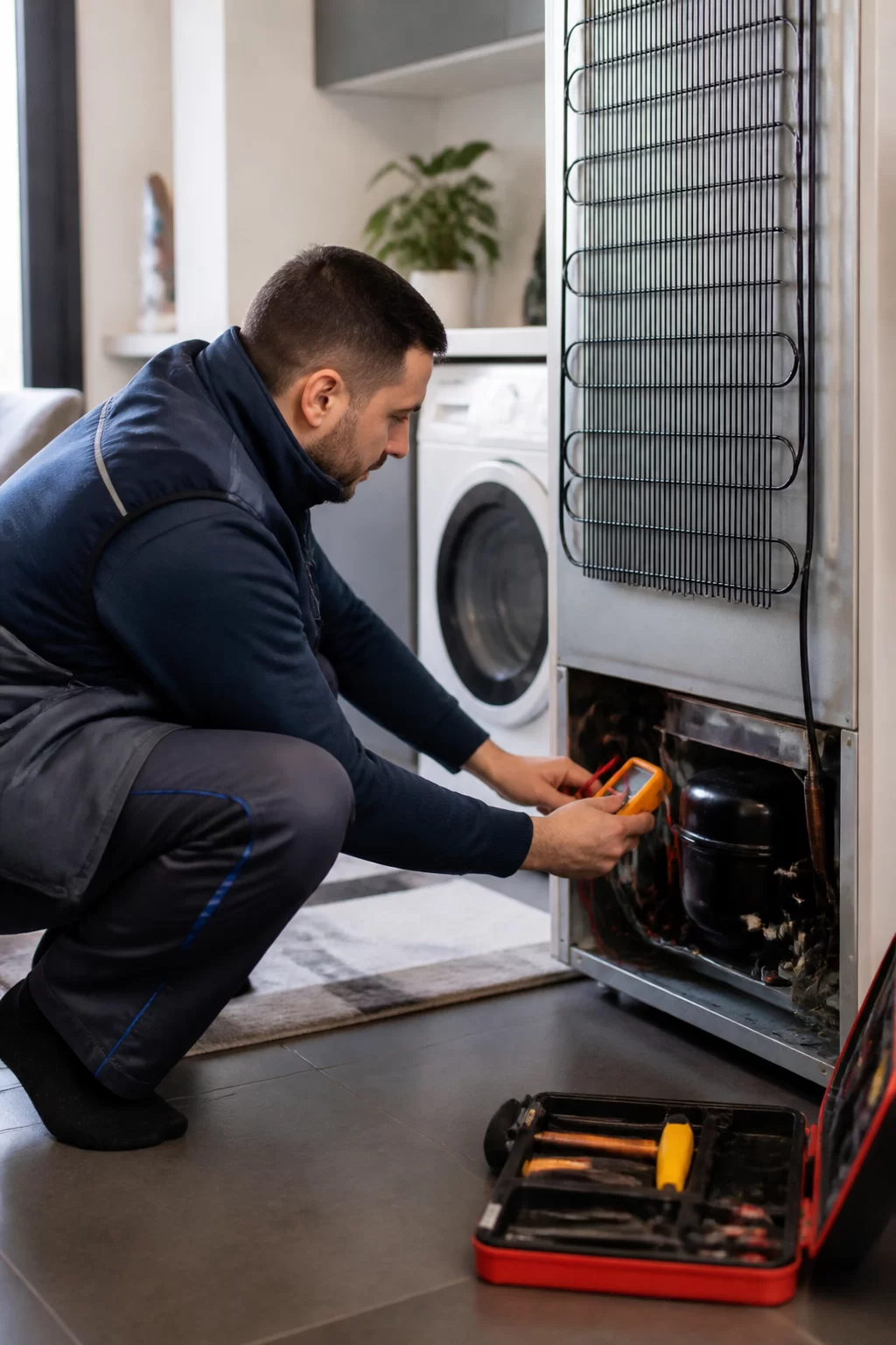 İhsaniye Servis Kaydı Nasıl İlerler?